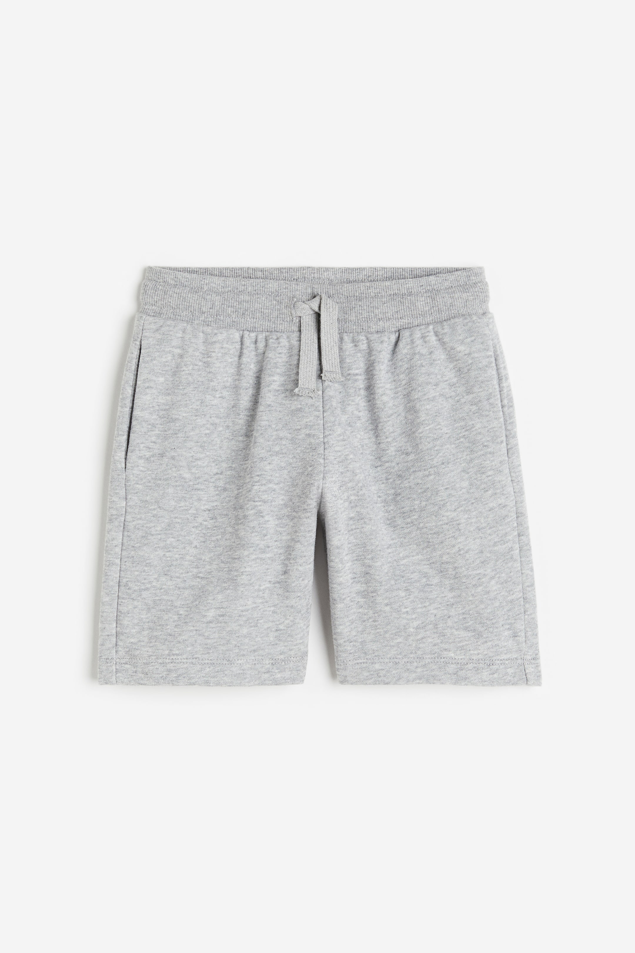 Sweatshorts