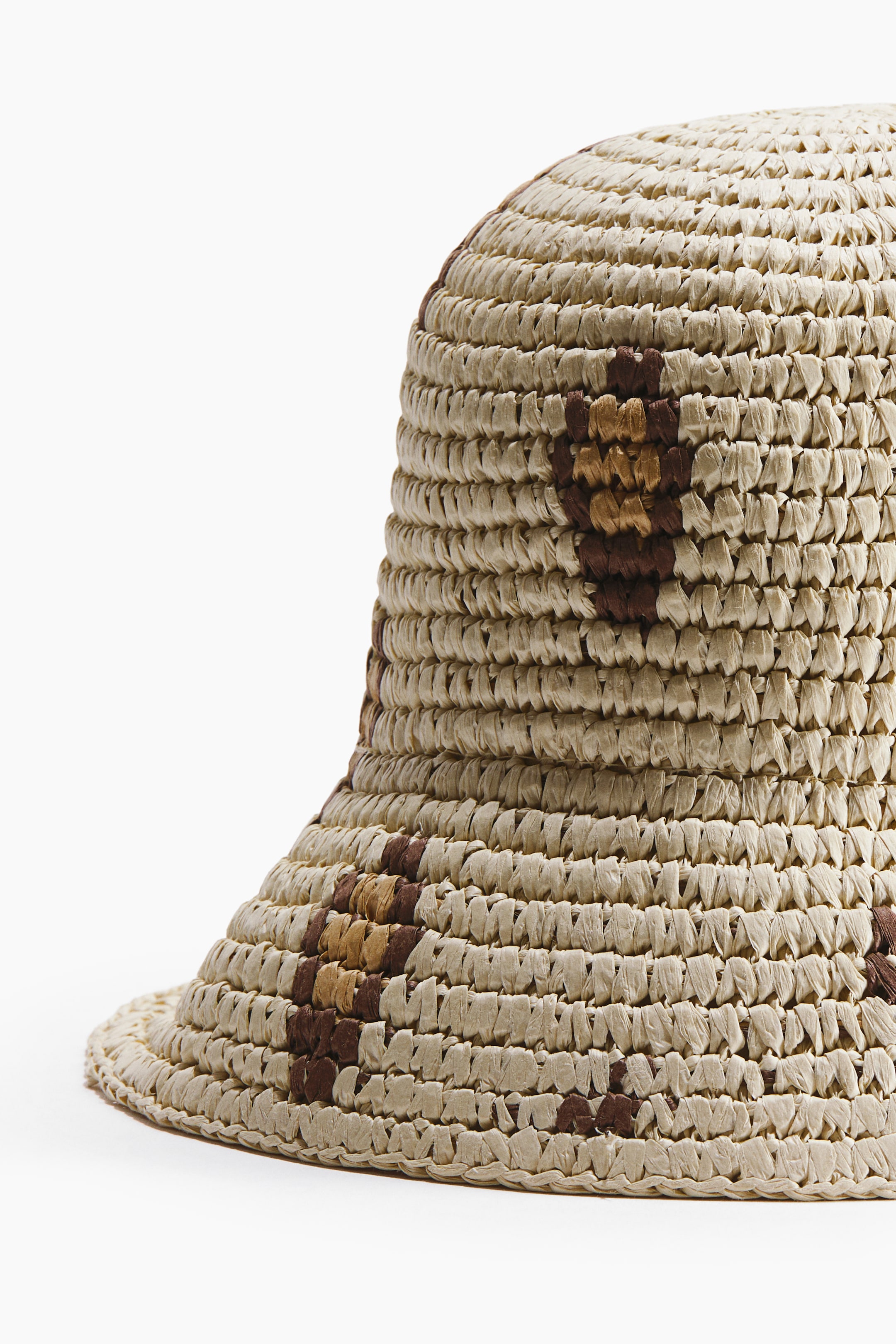 Straw Hat