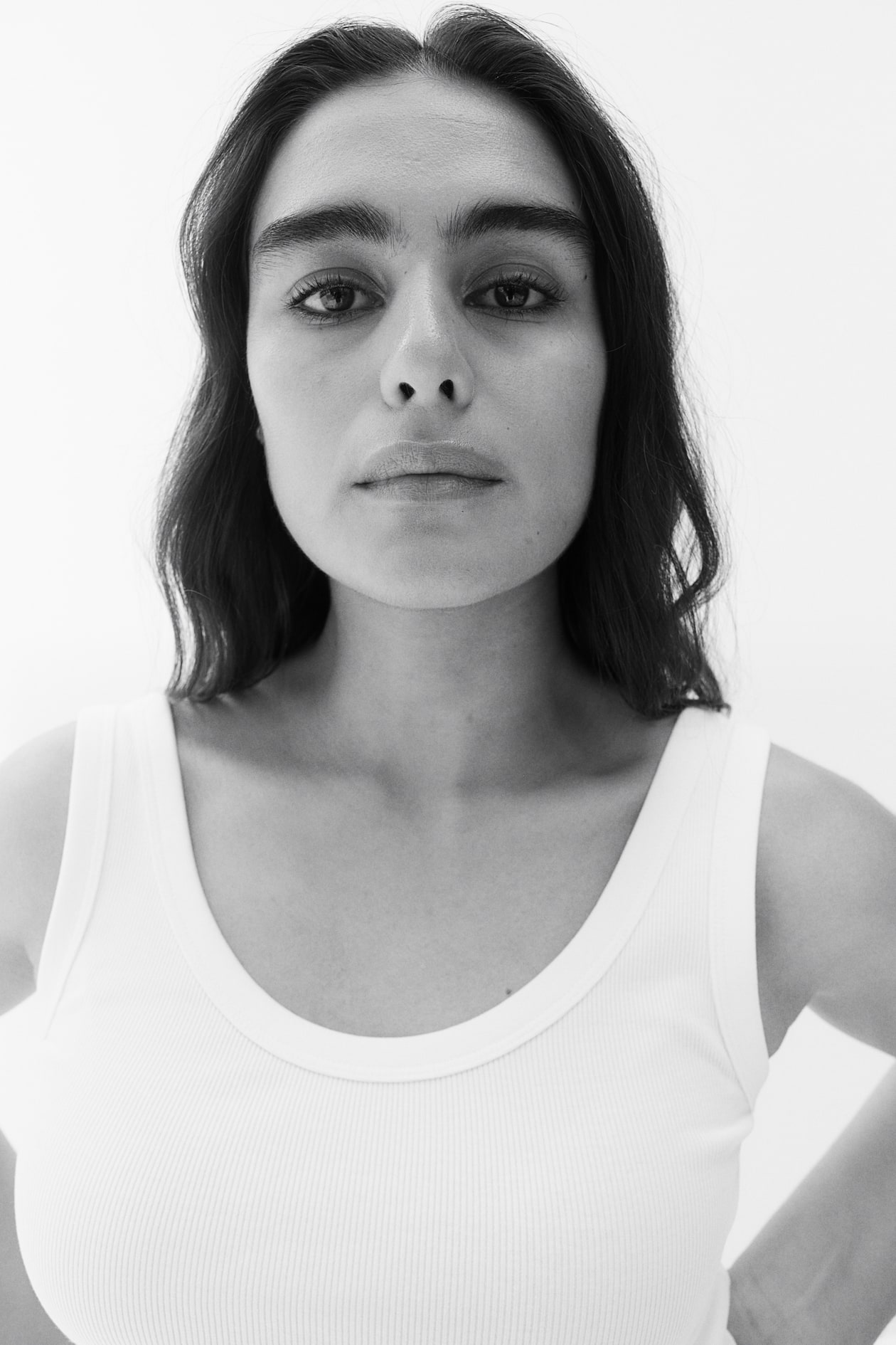 736d314f6ccd030b846d42dff25a74  