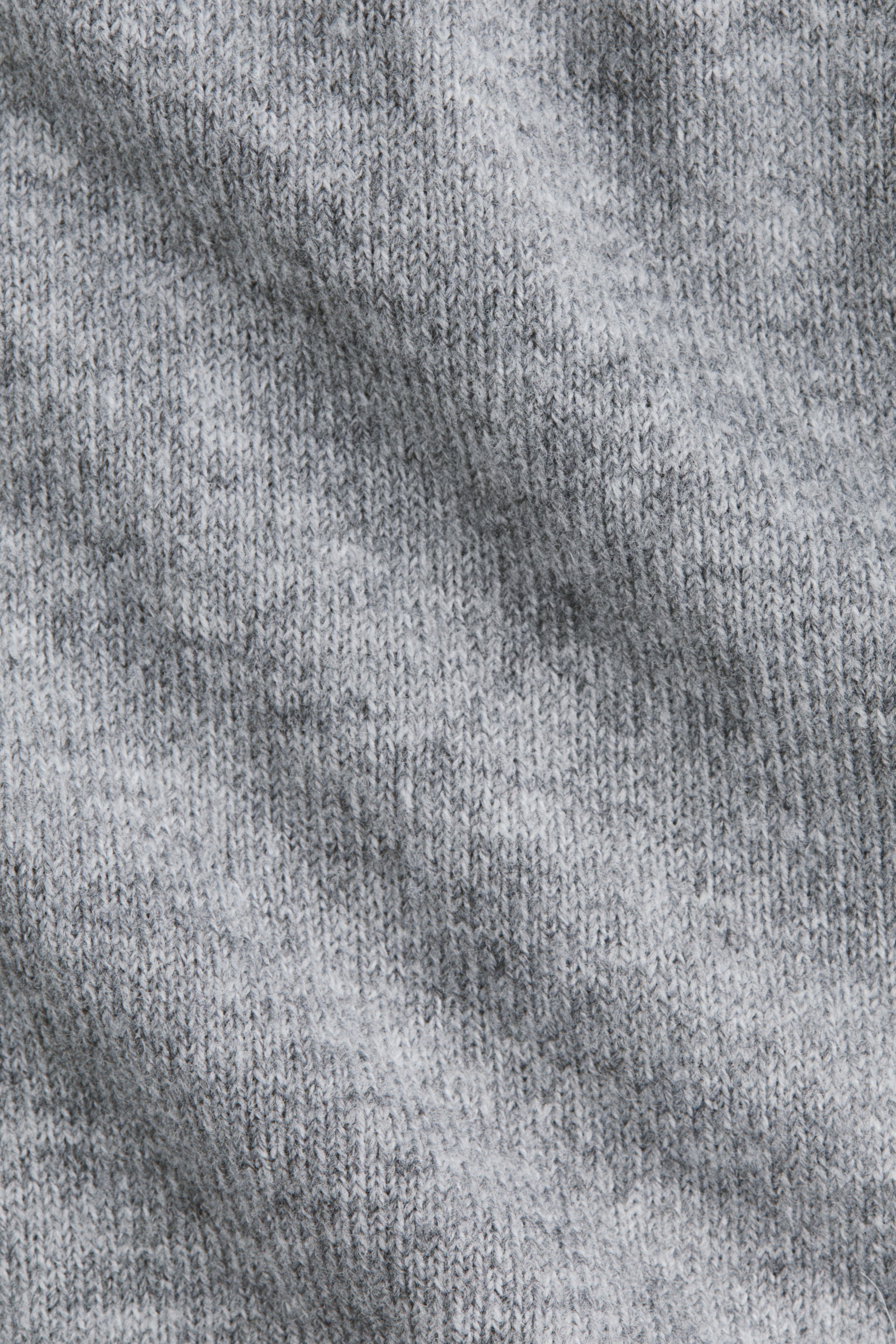 Pull-On Pants