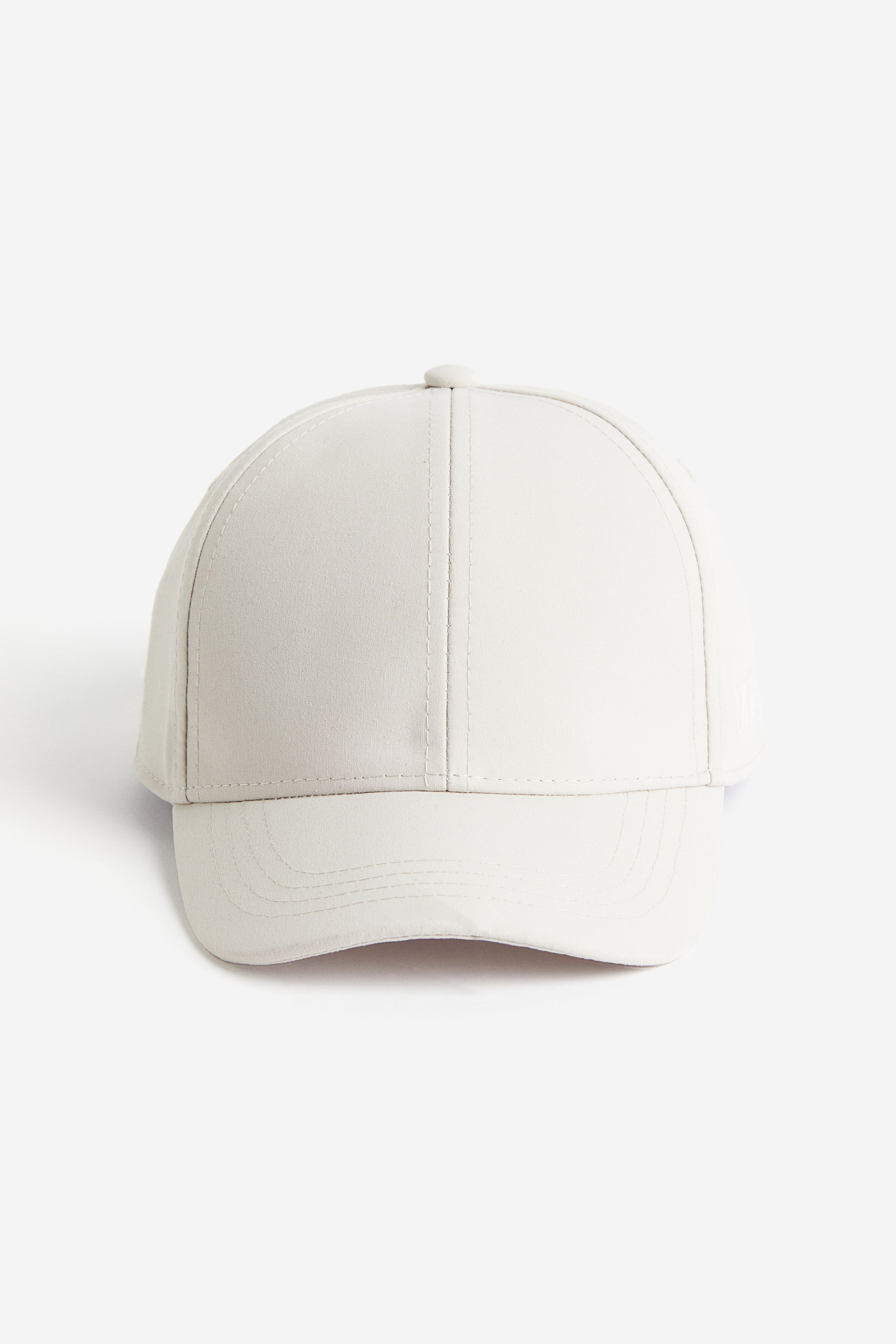 Water-repellent Sports Cap