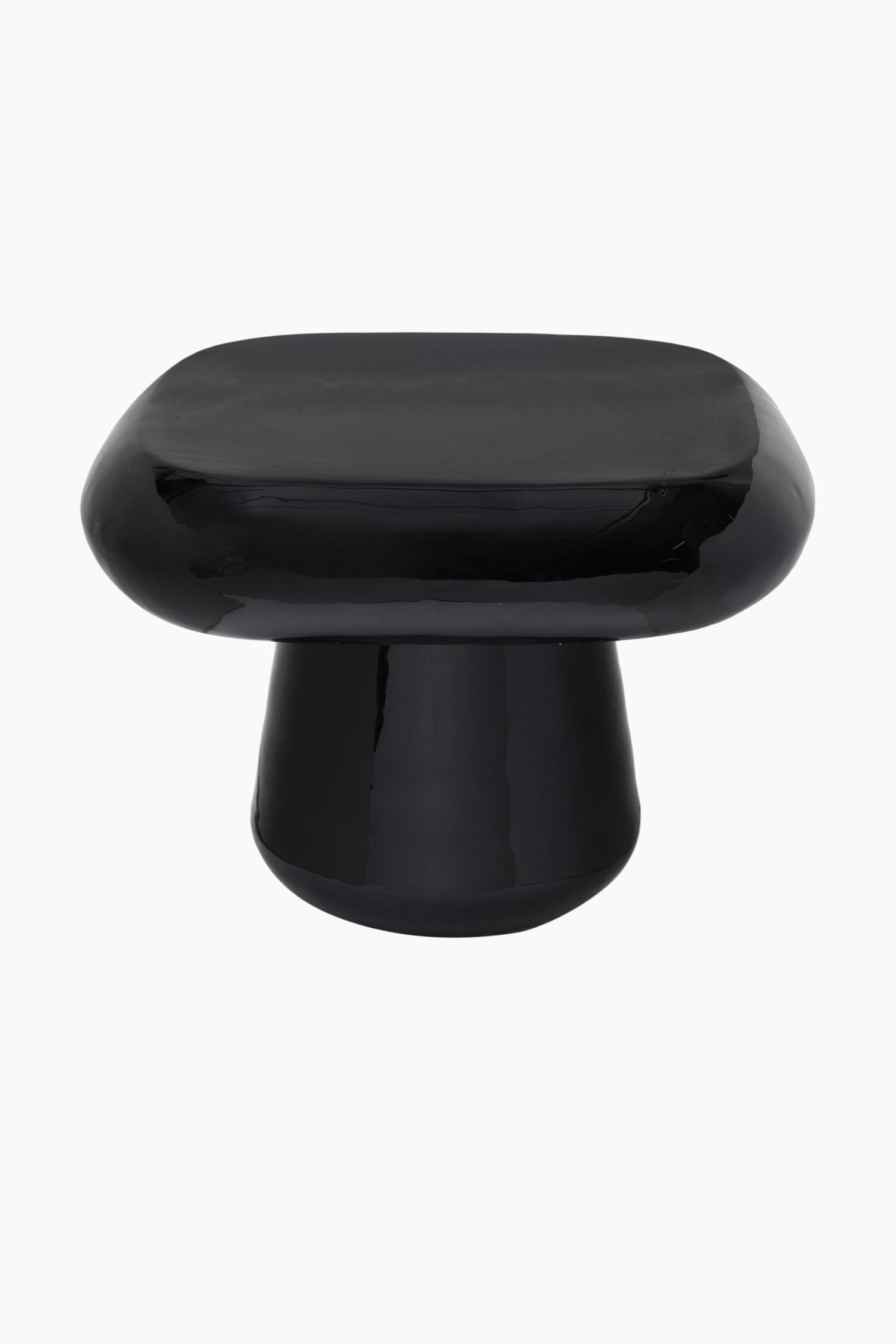 Roca Bijzettafel