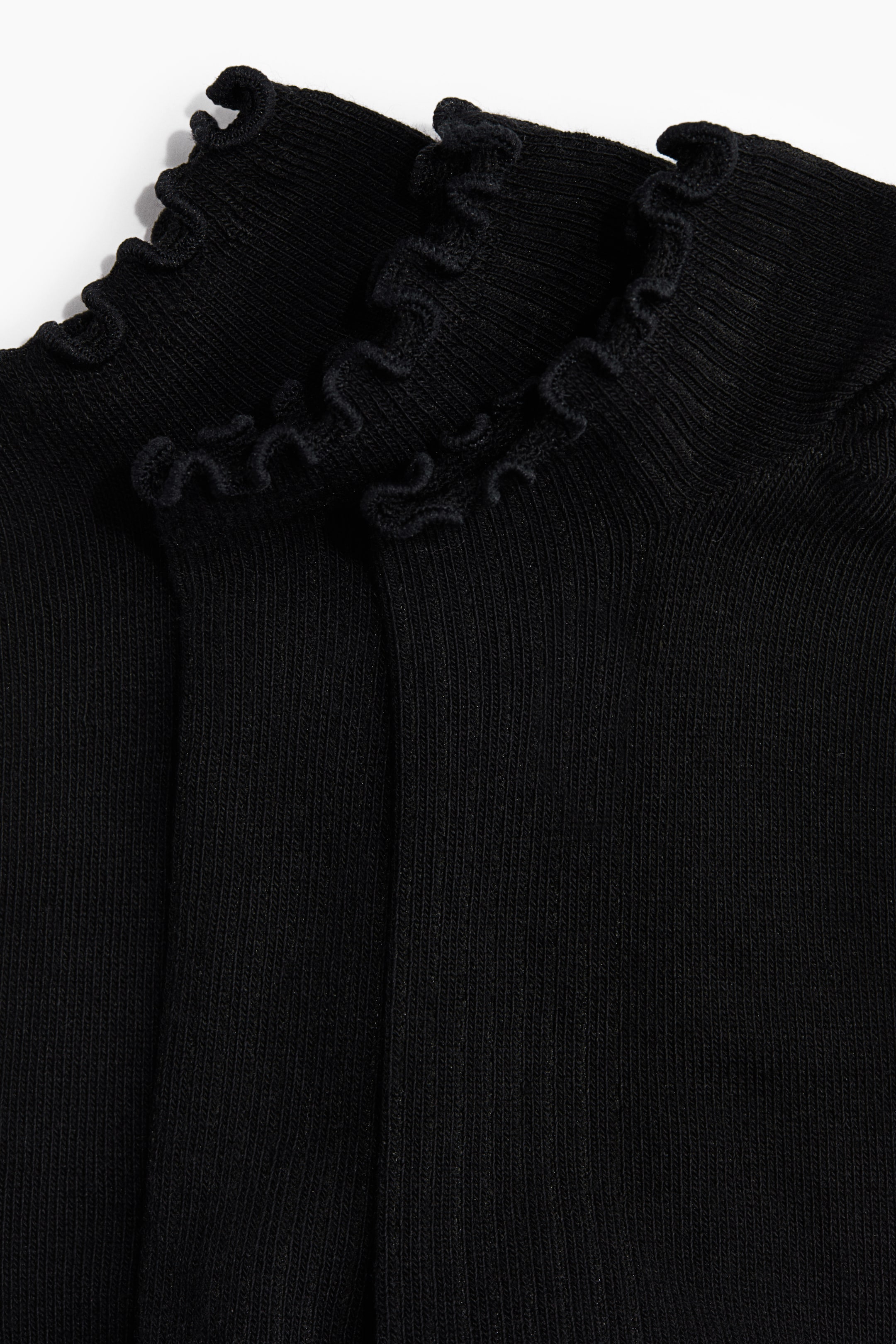 5-pack Ankle Socks