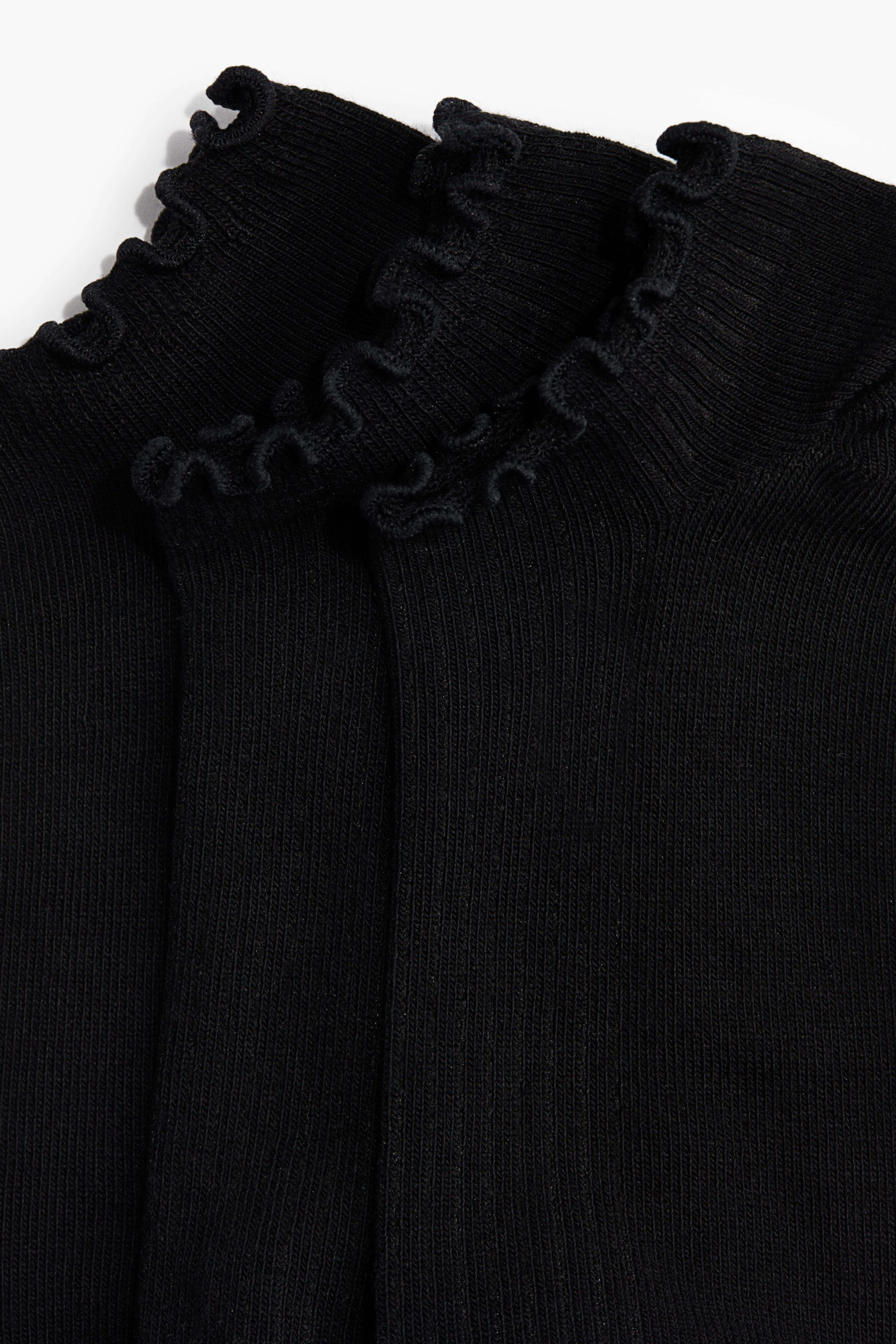 5-pack Ankle Socks
