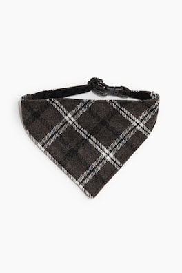 Hundscarf