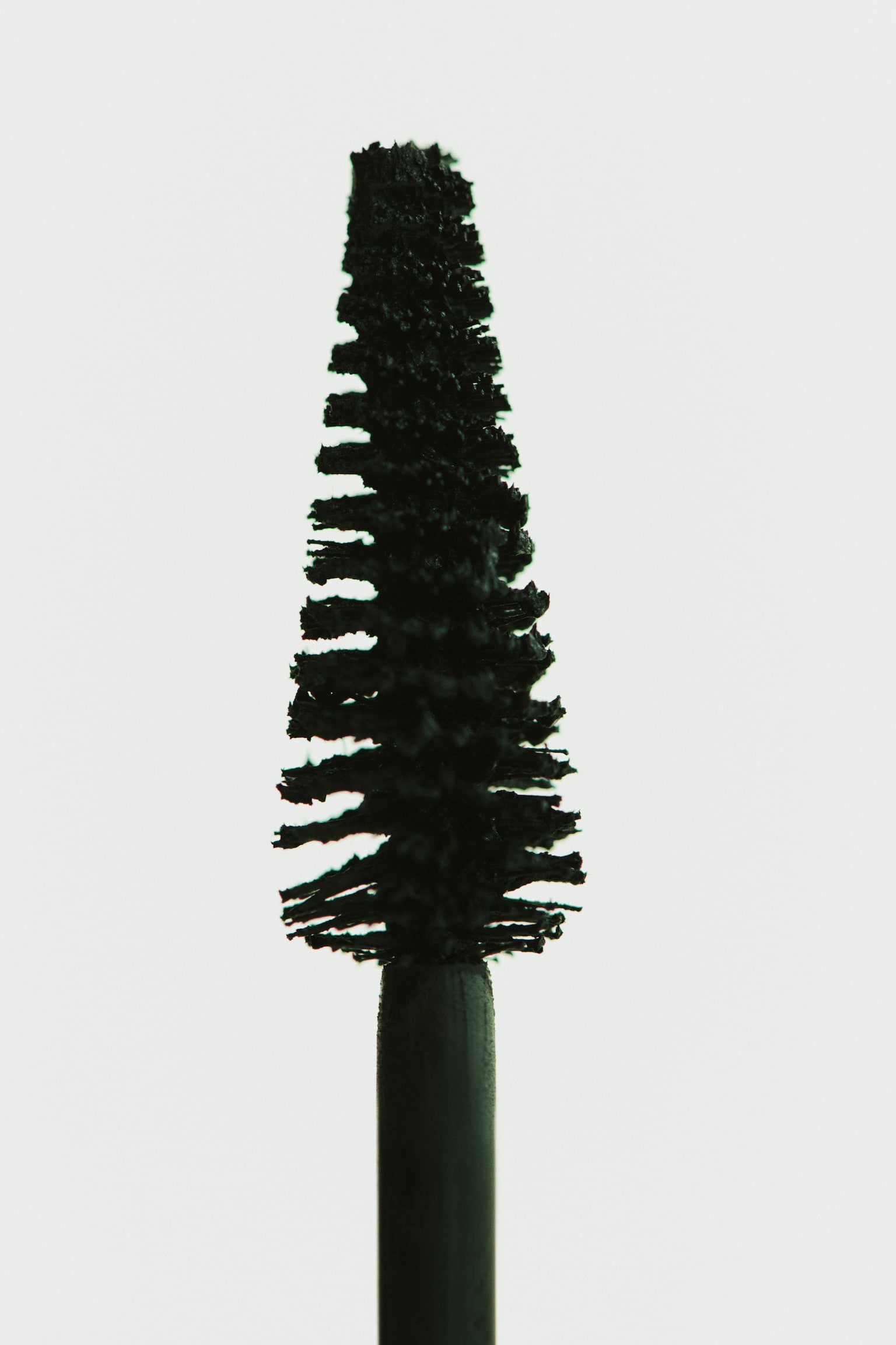 Epic Mega Lash Mascara - Deep Black/Vibrant Blue/Plum Haze - 6