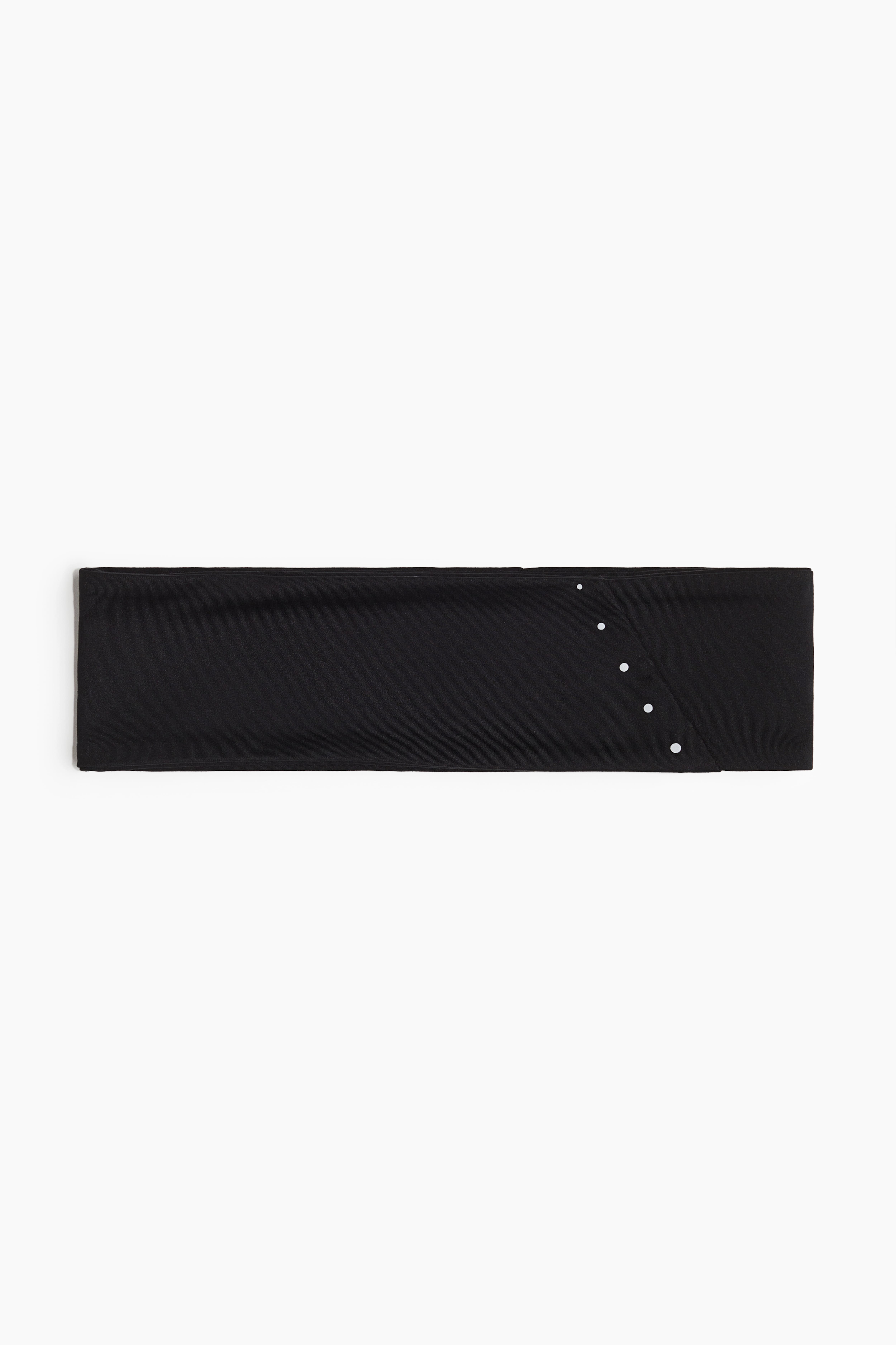 Sports Headband in DryMove