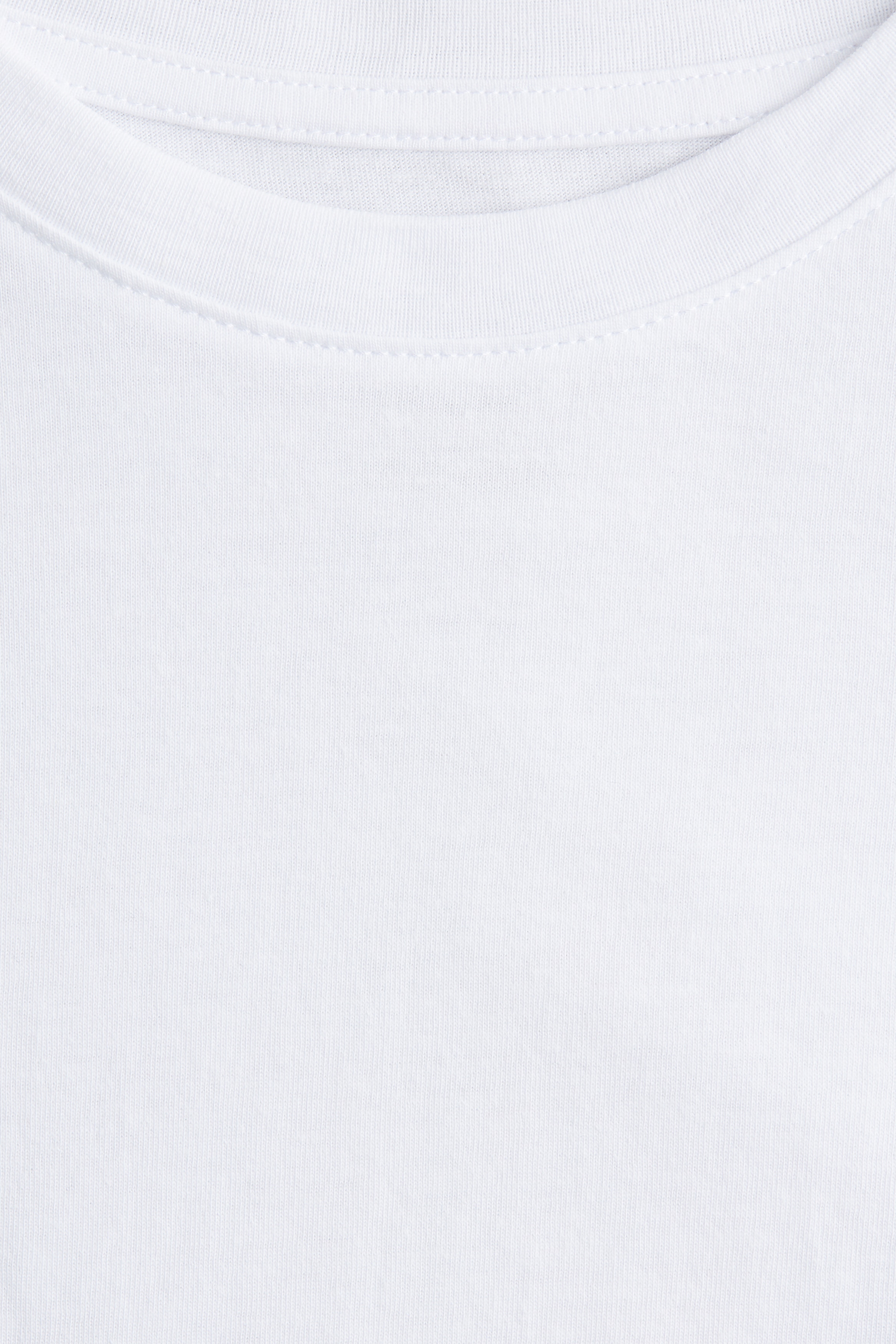 cotton t-shirt-image