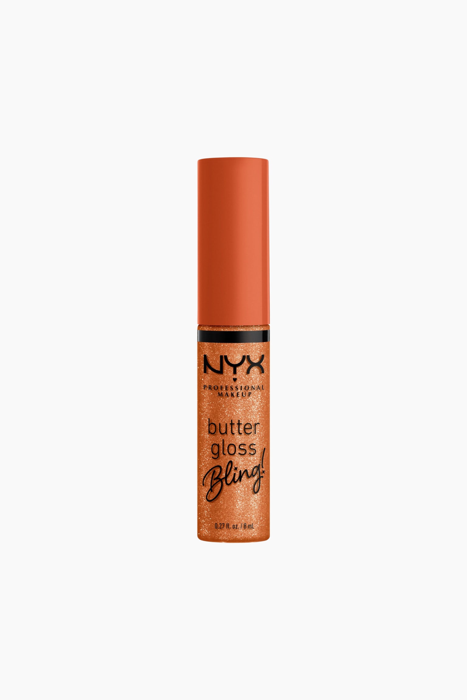 Butter Gloss Bling - Pricey/She Got Money/Bring The Bling/Hustla - 2