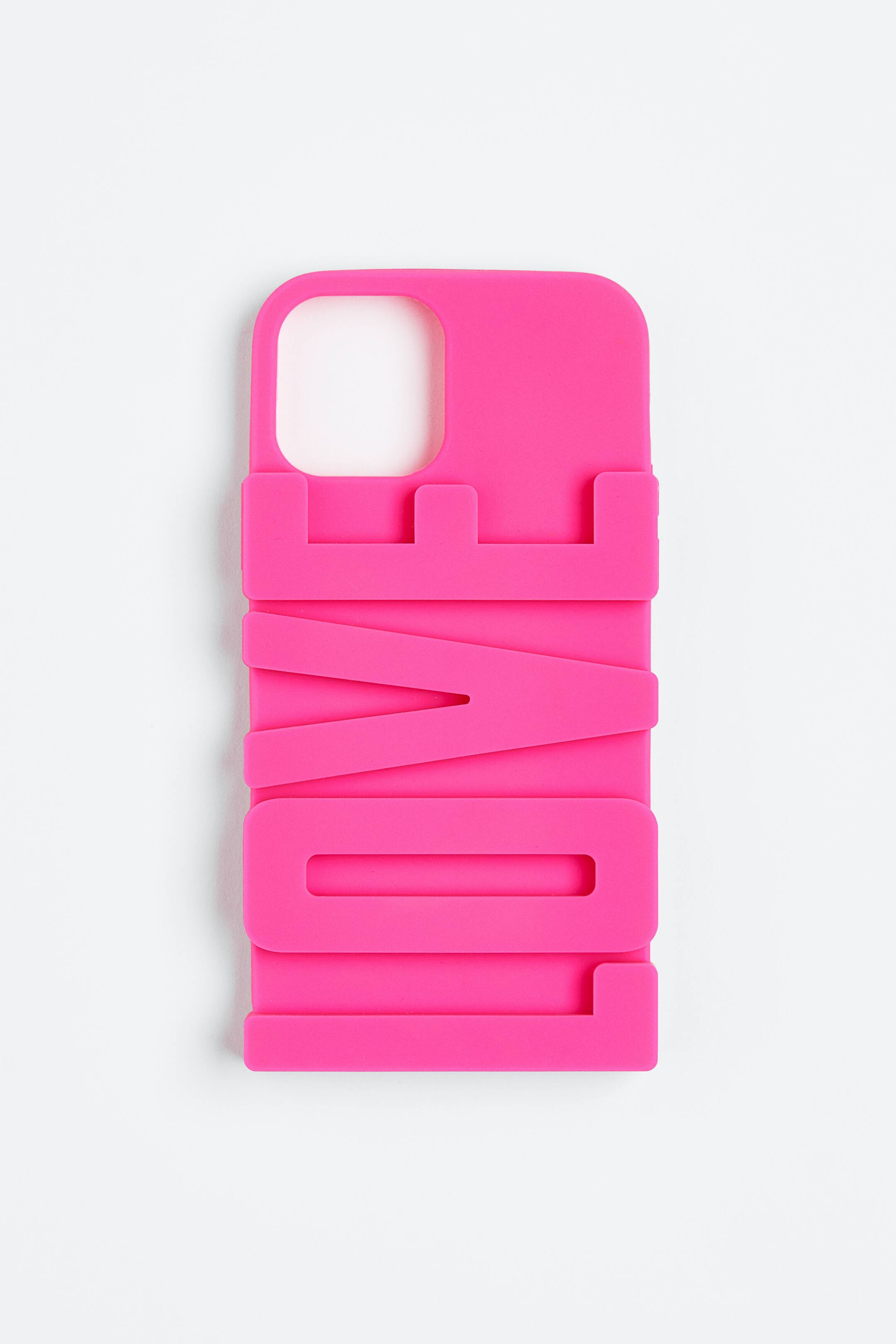 iphone-case-cerise-love-ladies-h-m-ca