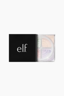 Set It Bright Powder Quad