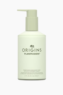 Plantfusion™ Conditioning Hand & Body Wash