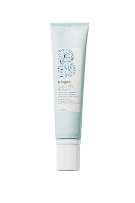 Mushroom + Bamboo Color Protect Primer