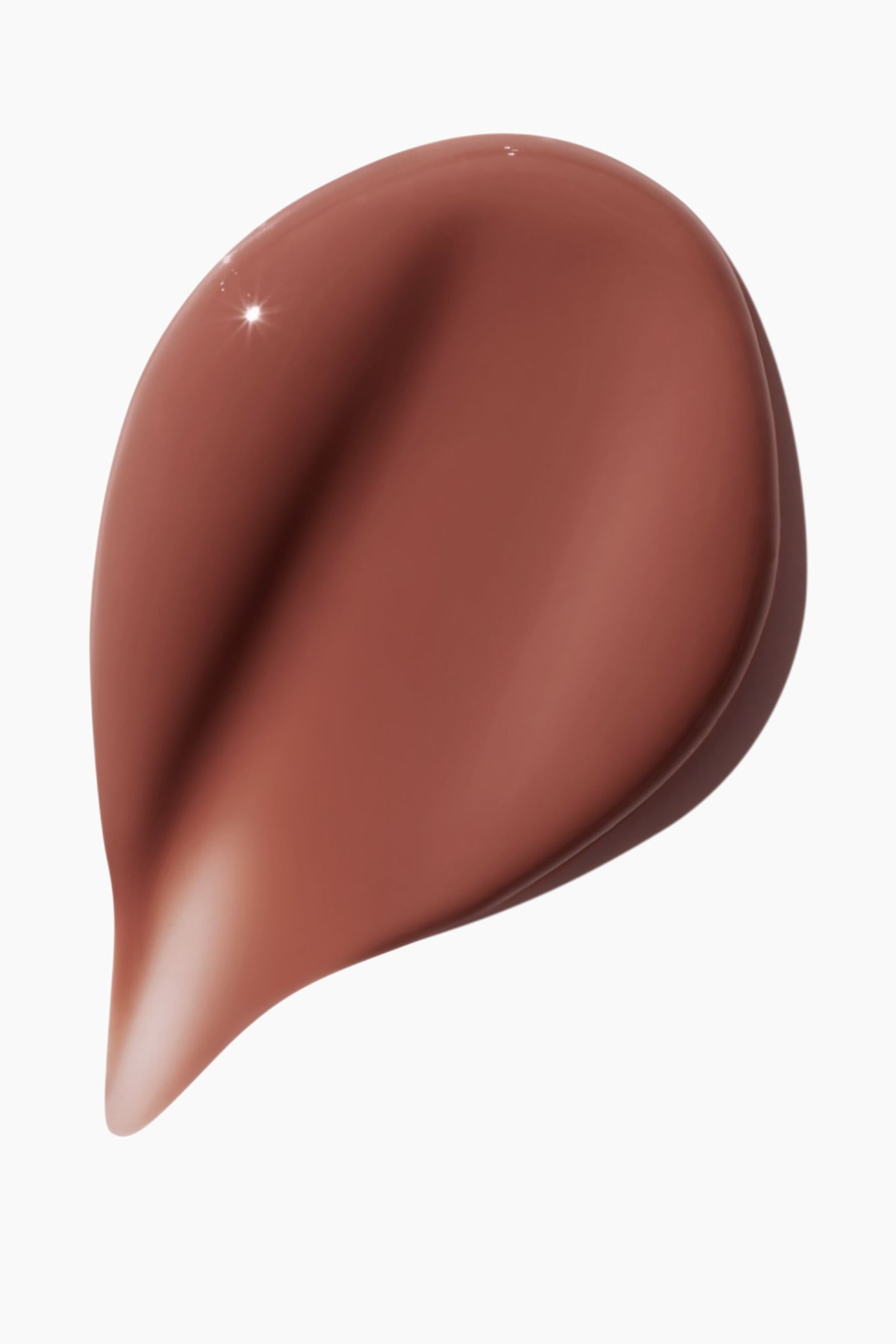 Glaze Craze Tinted Lip Serum Sugar Glaze - Sugar Glaze - 3