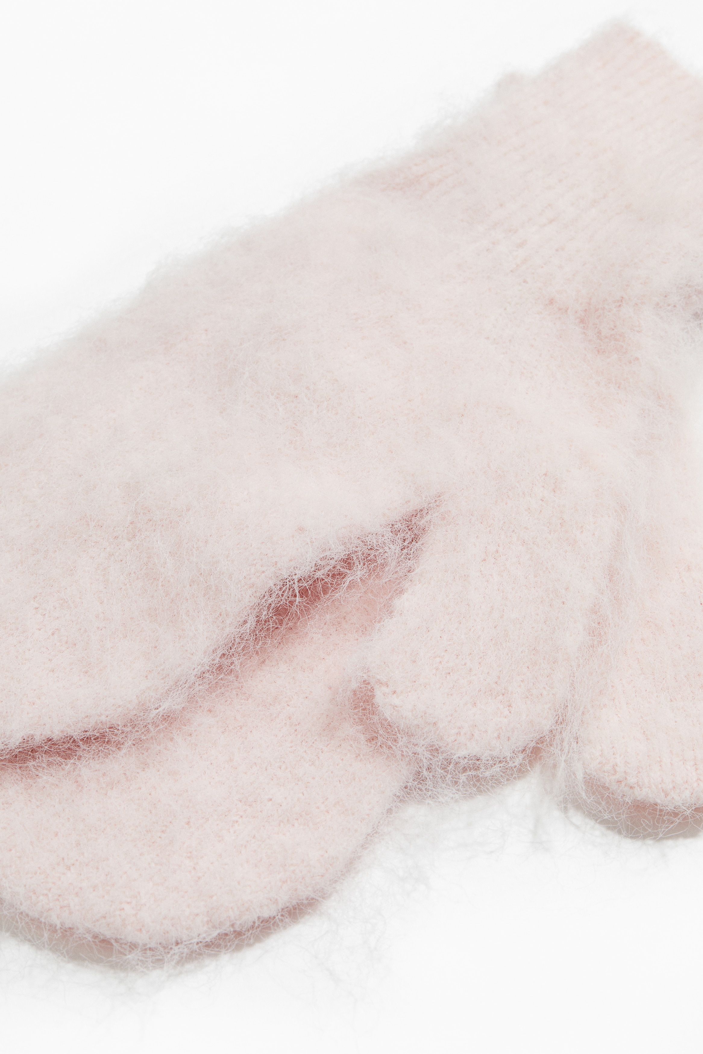 Mittens