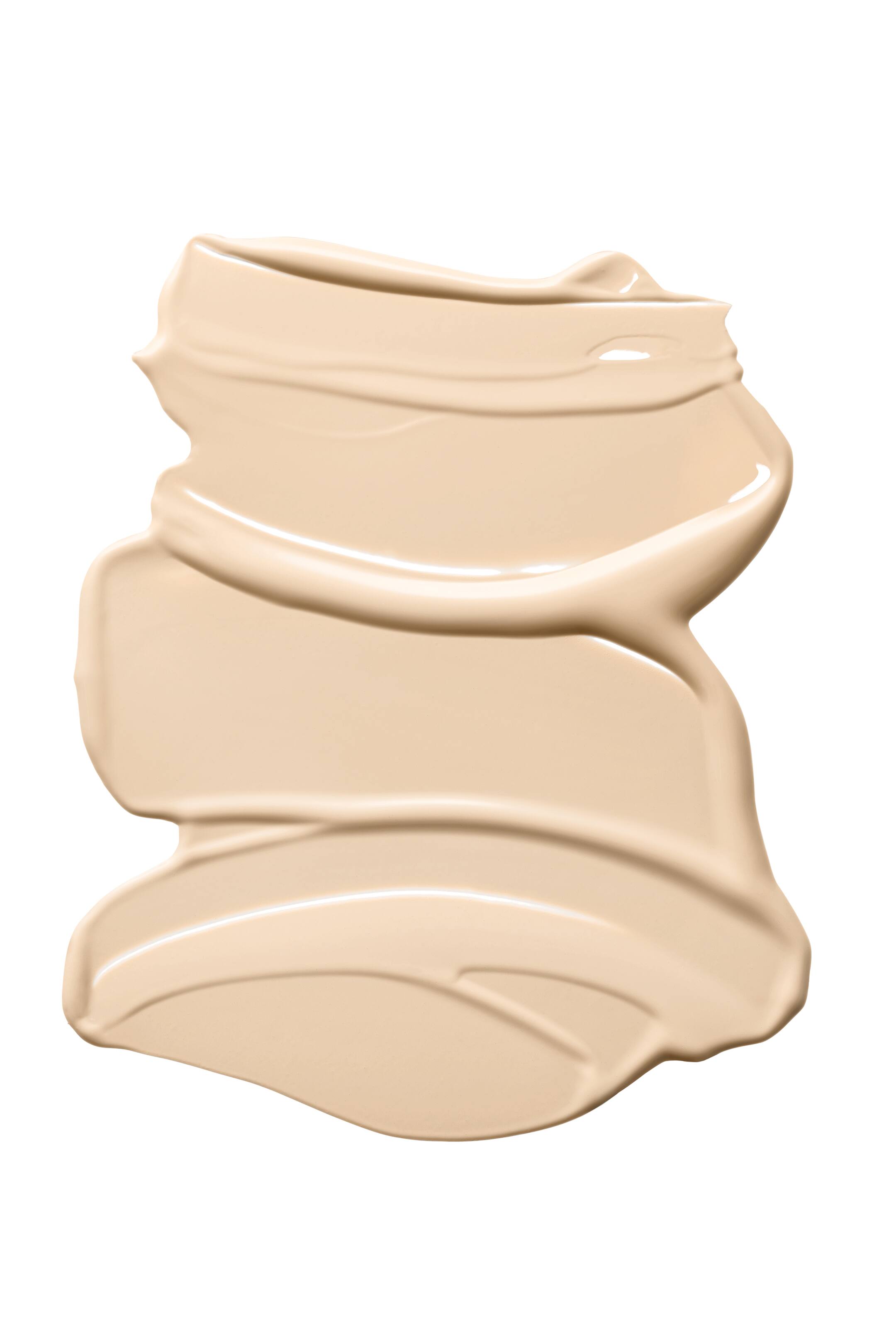 Näytä suurempi kuva: Filter Effect Soft Radiance Concealer - Light 4 - MORPHE - Beauty all | H&M FI 2