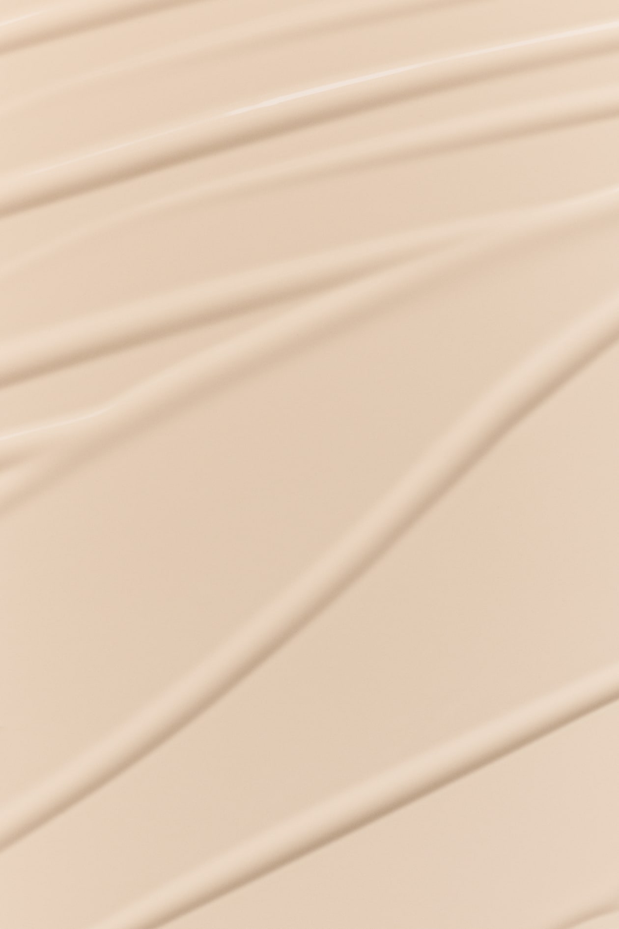 Cover Me Up! Concealer - image 3