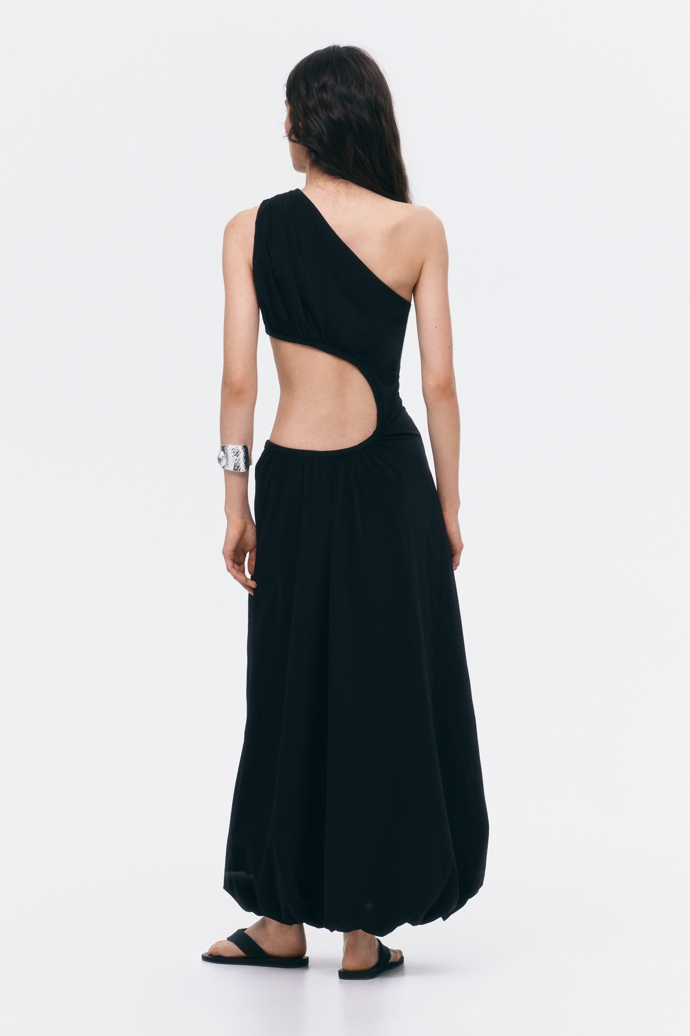 h&m long party dresses Women's long party dresses | Party Wear Dresses