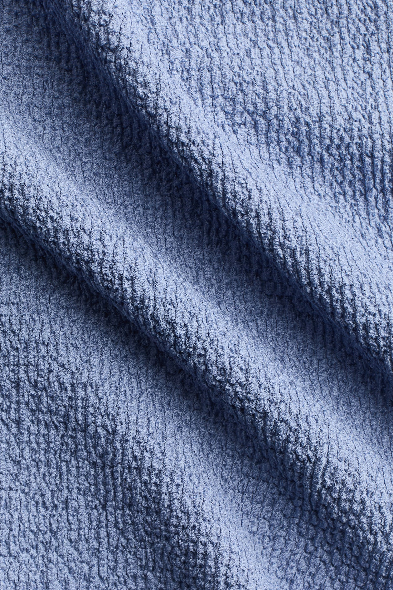 Textured Jersey Top - image 4
