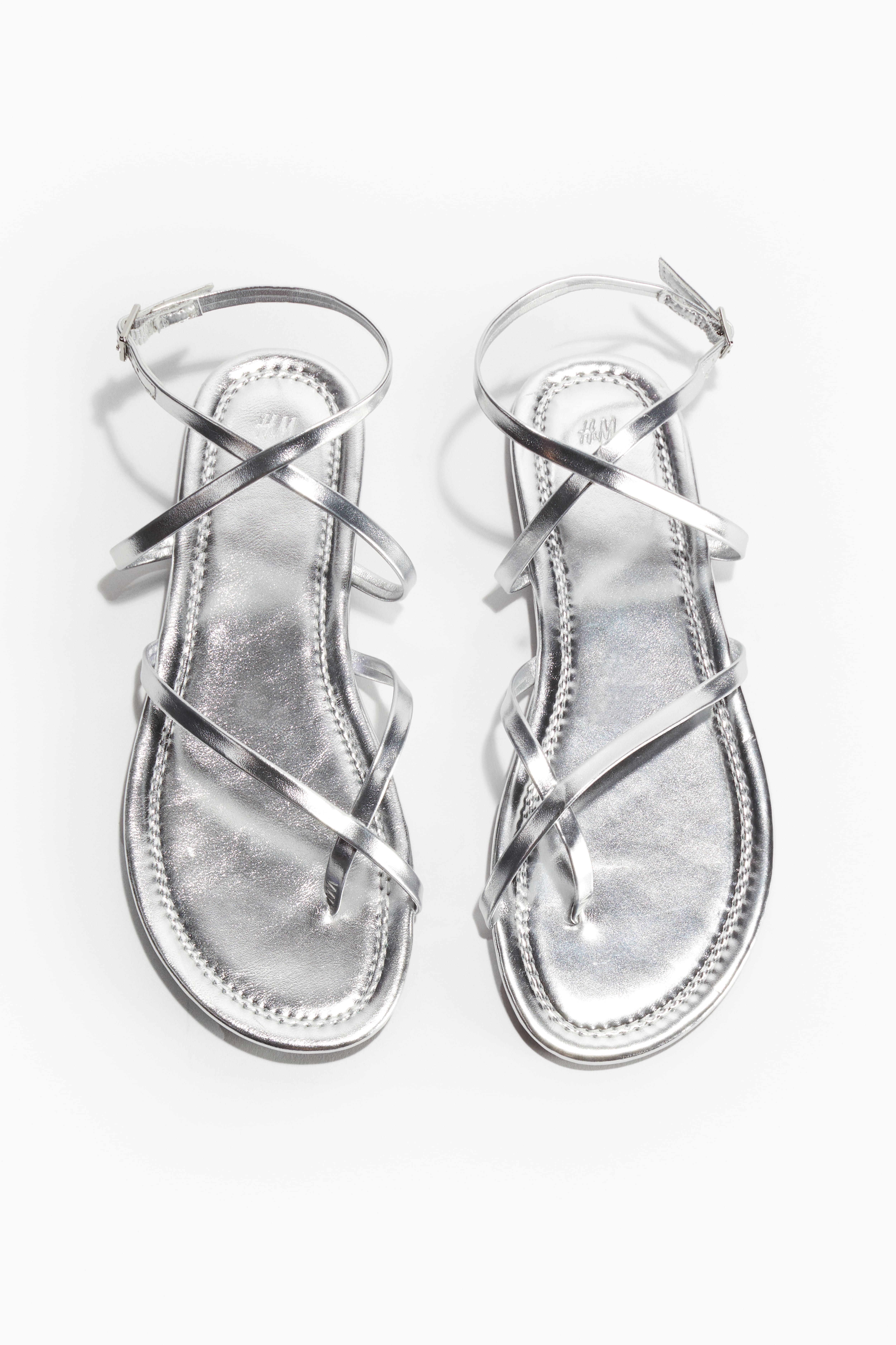 Isabel marant fashion aldis sandals