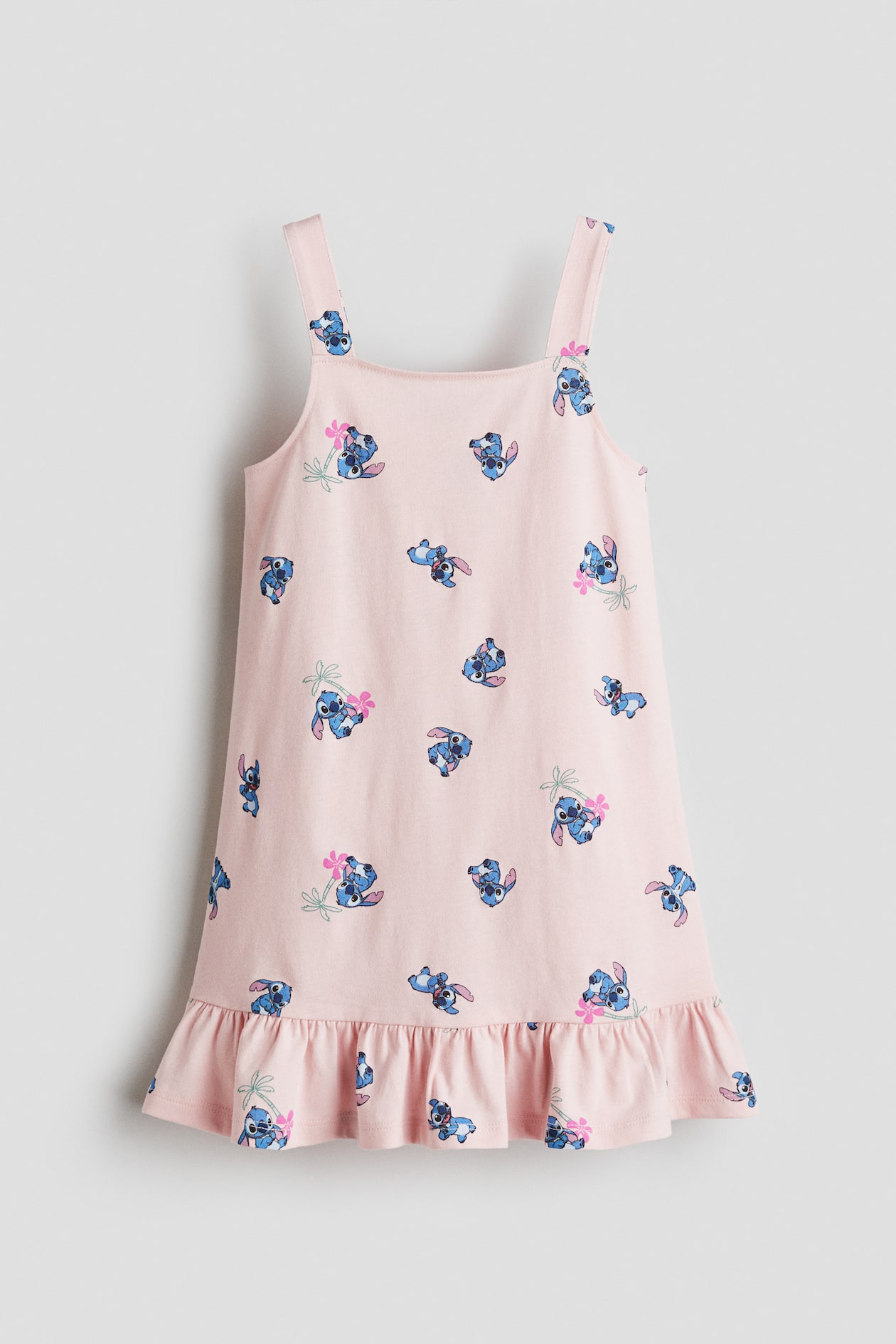 strapless open back dress Disney Ladies Dressing Gown, Lilo and Stitch Fleece Hooded Robe, Gifts –  Get Trend