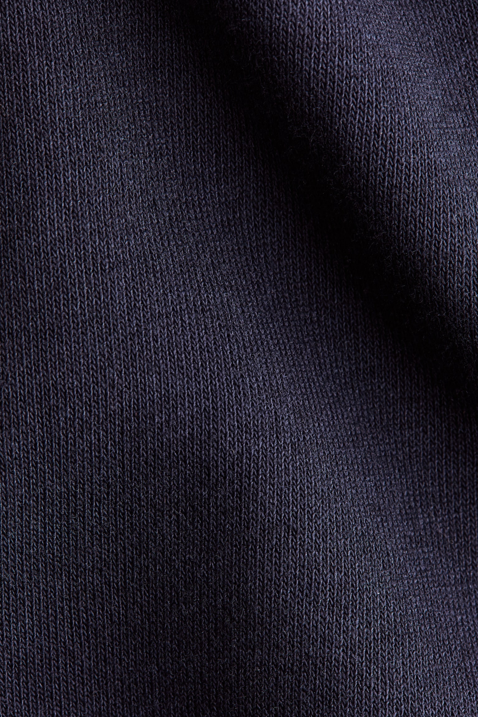 Sweatpants - Navy blue/Dark brown/Black/Dark mole/Light turquoise/Light grey marl/Dark red - 2