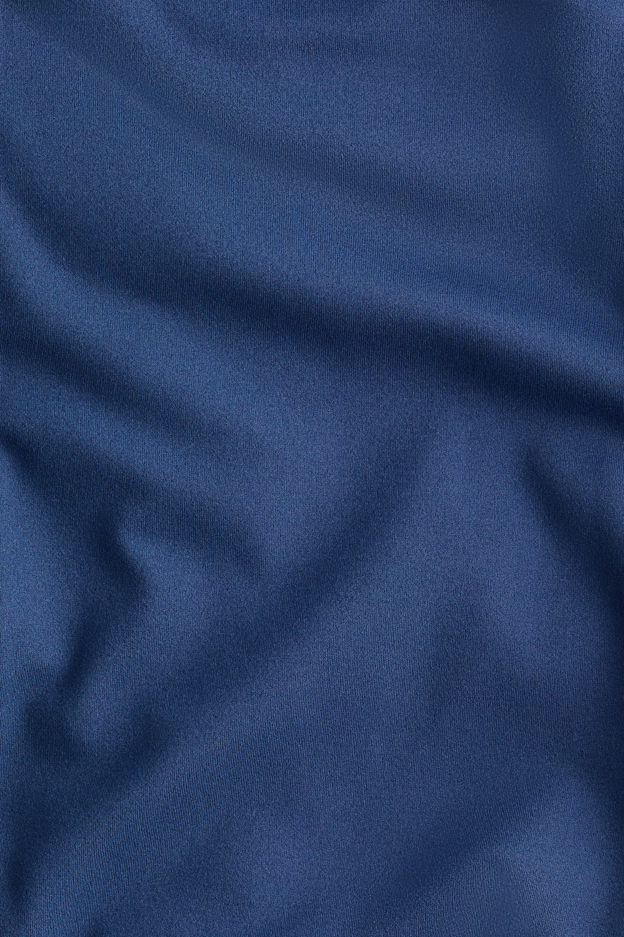 Activewear Jacket with SoftMove - image 2