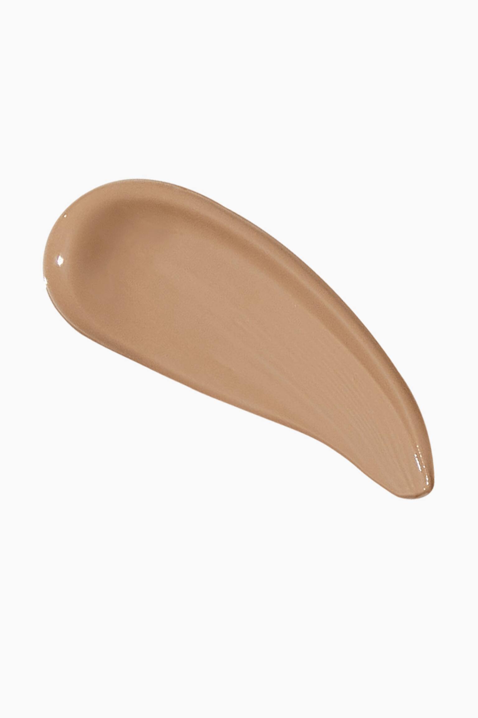 Cica Clearing Bb Cream - Neutral Beige/Sand Beige/Rose Ivory/Deep Warm - 3