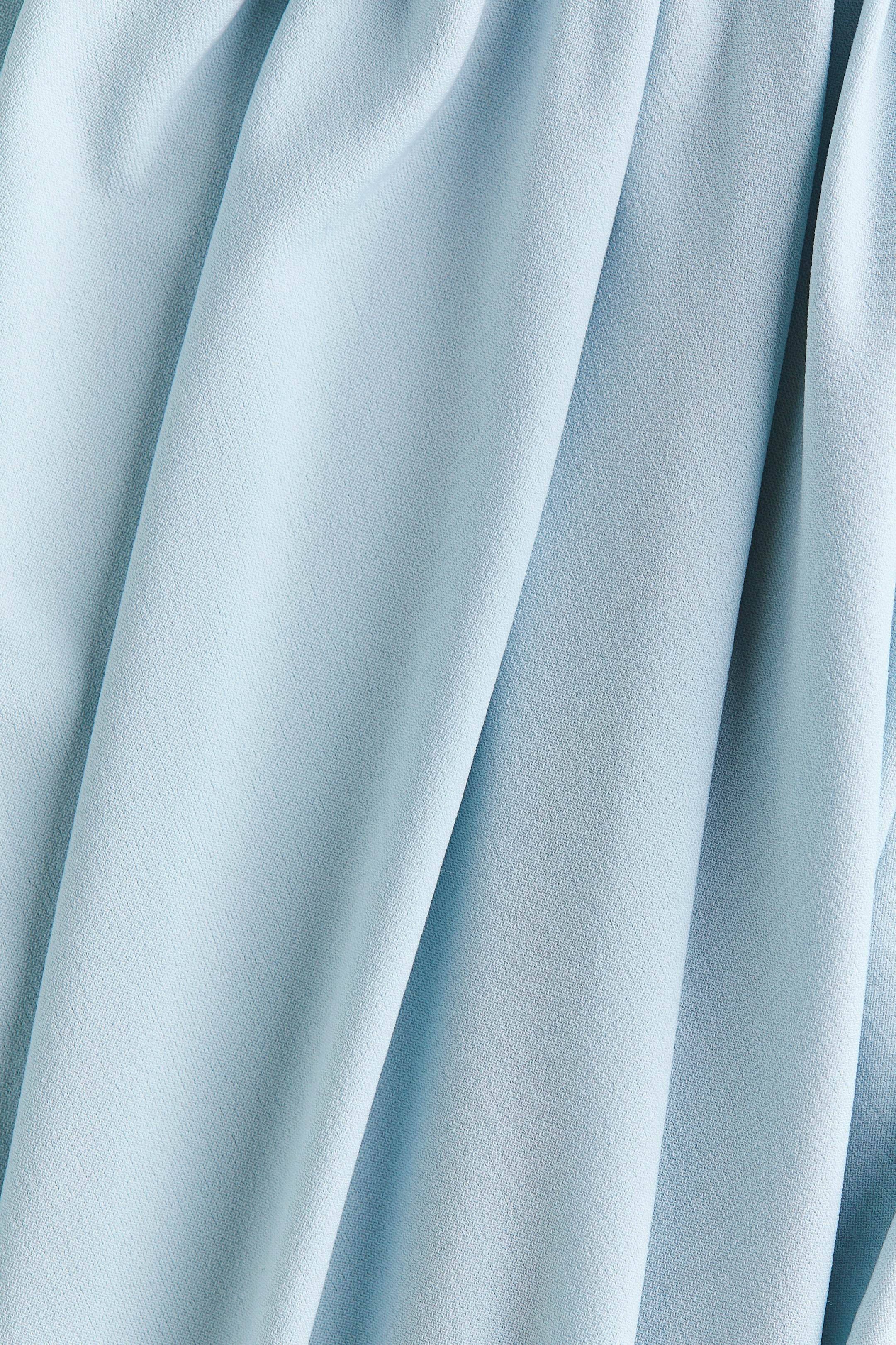 Женские платья H&M Draped Jersey Dress — фото 5