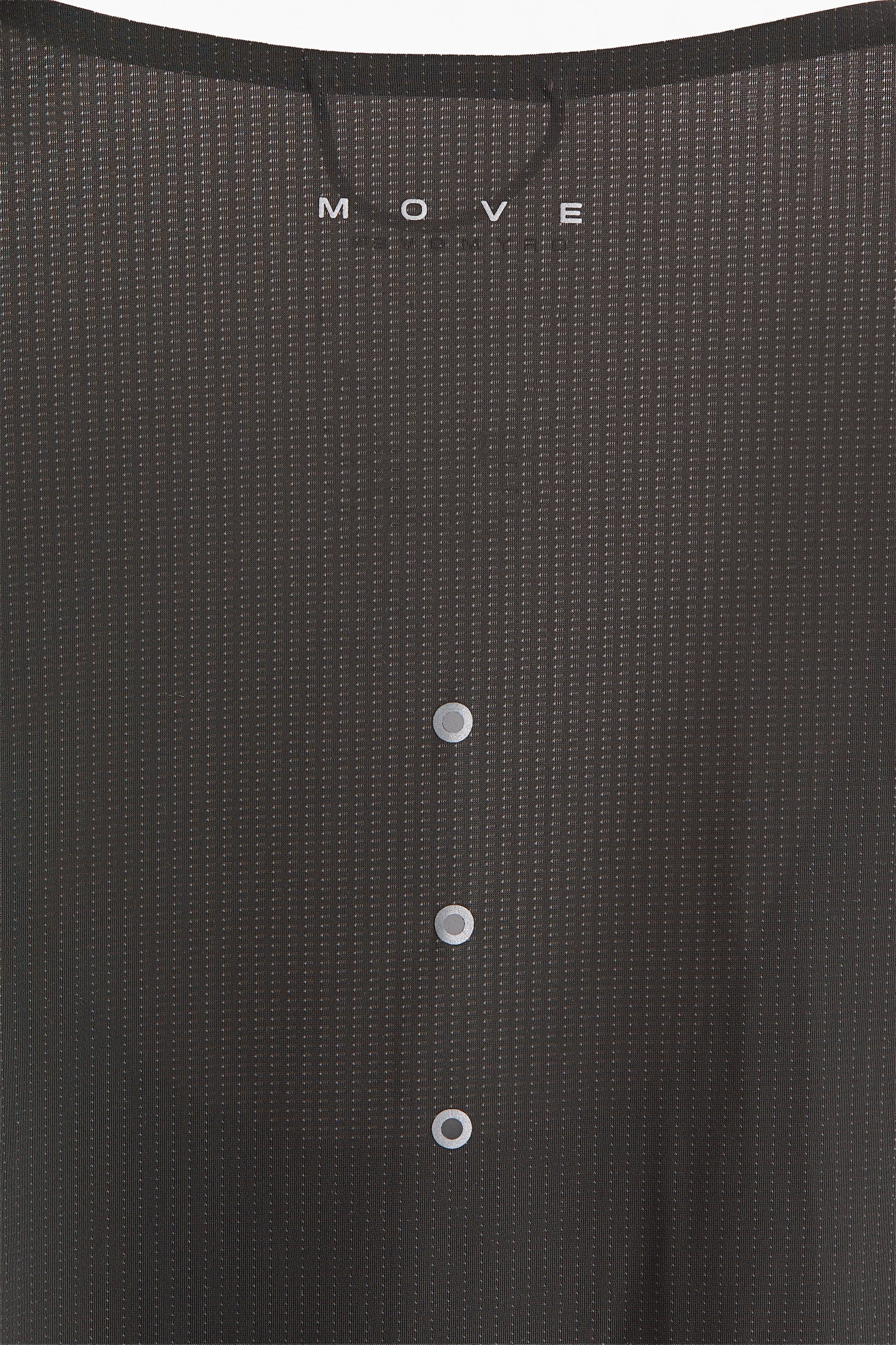 Cooling Lightweight Running Tank Top