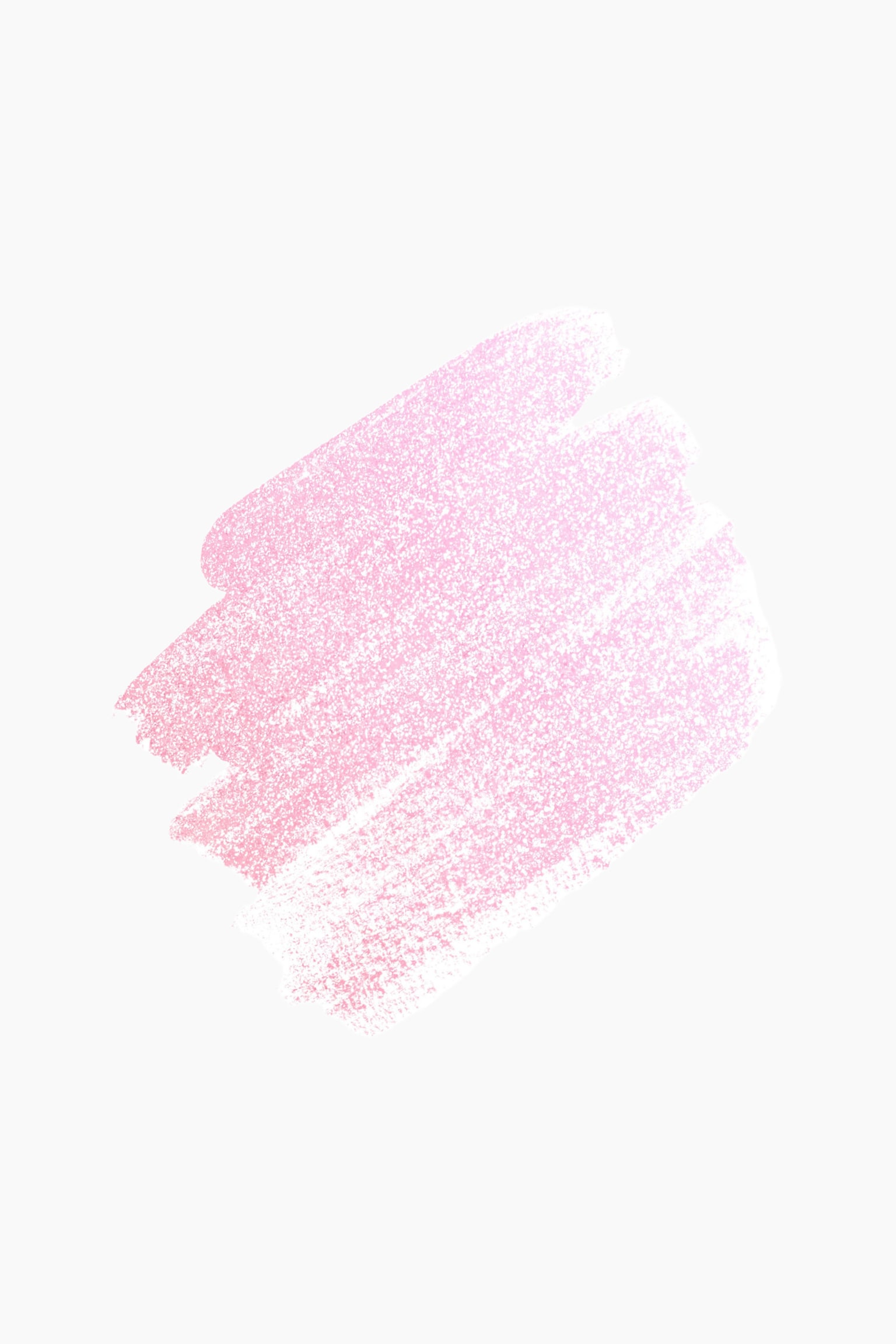 Glow Boosting Stick - My Melt Era/A Whole Melt/Left On Melt/Big Melt Energy/Melt Down/Melt You Later/That's So Melt - 2