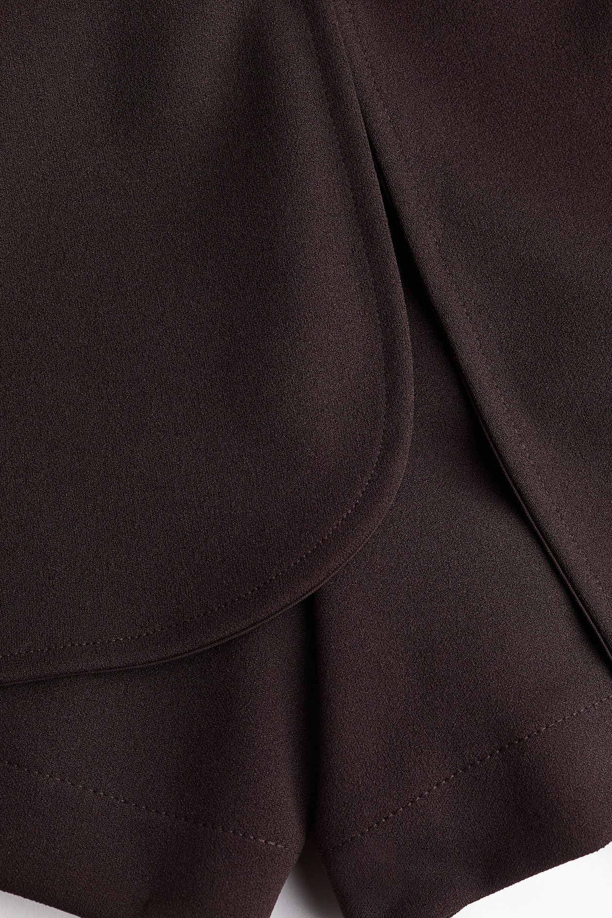 Interlock Skort - image 2