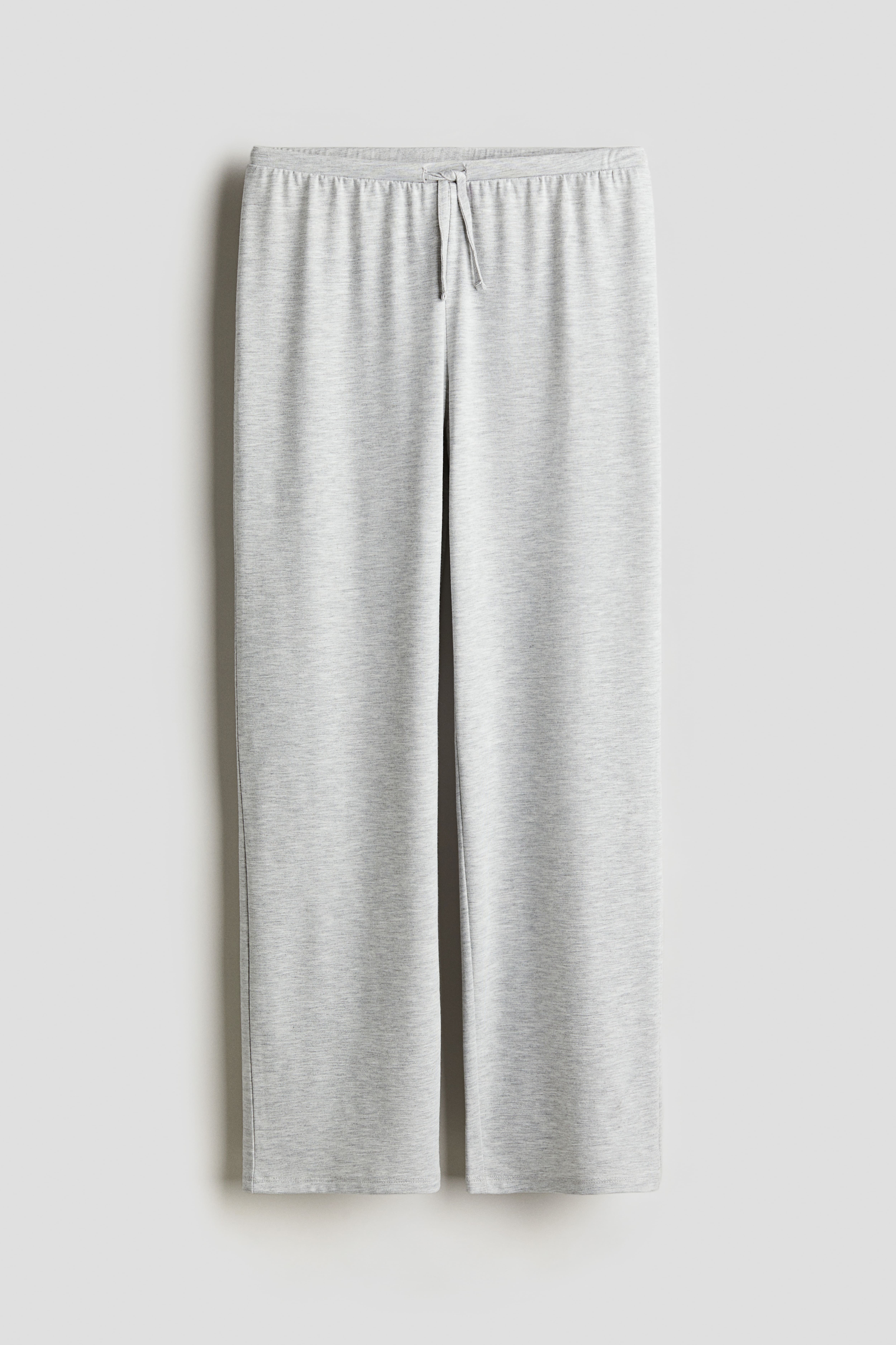 H&m pants size best sale