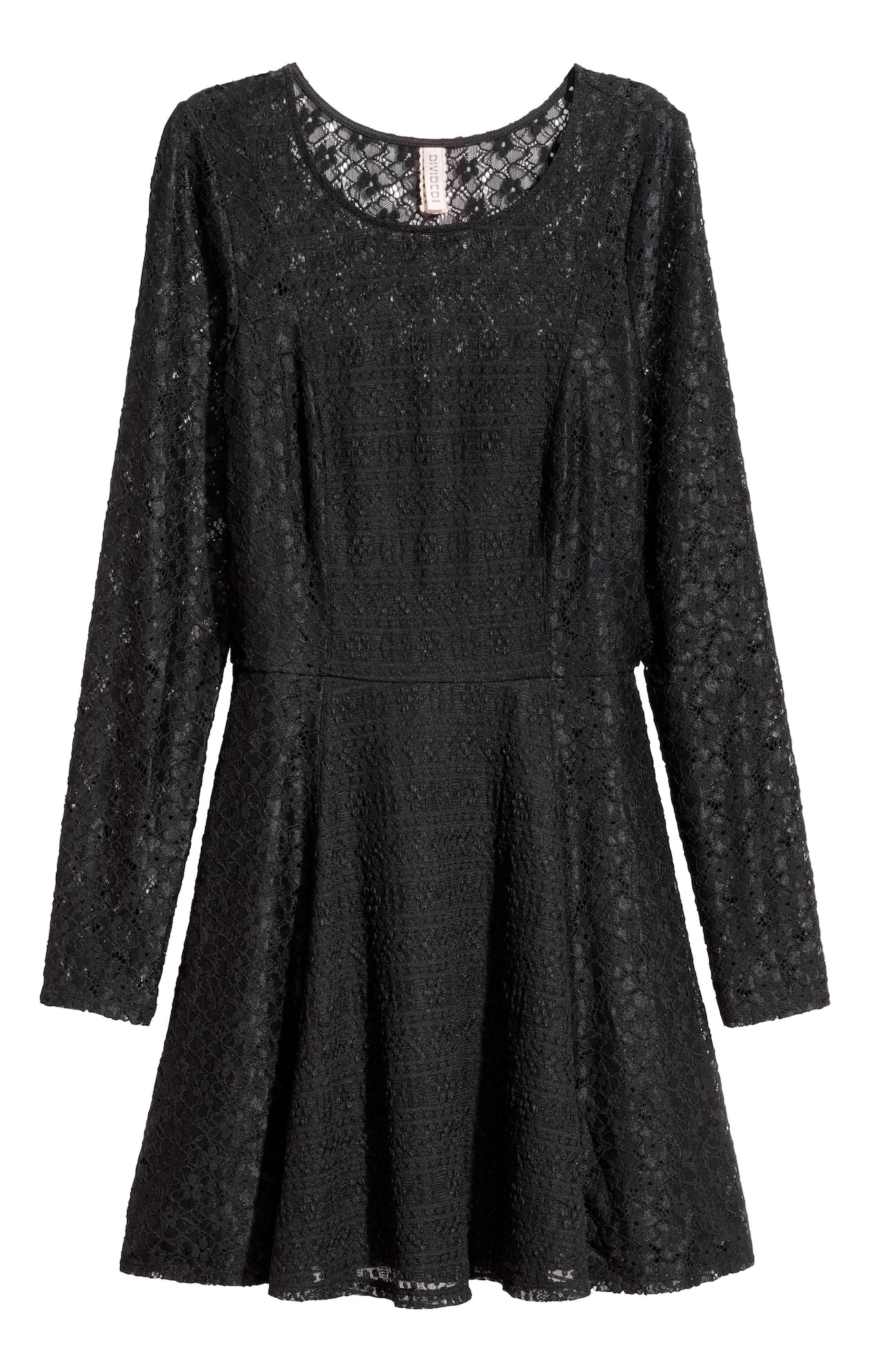 black cocktail dress with sleeves Leely Women Lace Short Chiffon High collection-auto_satin-clothing Color:Black/Rose Gold Buy U.S. Polo Assn.