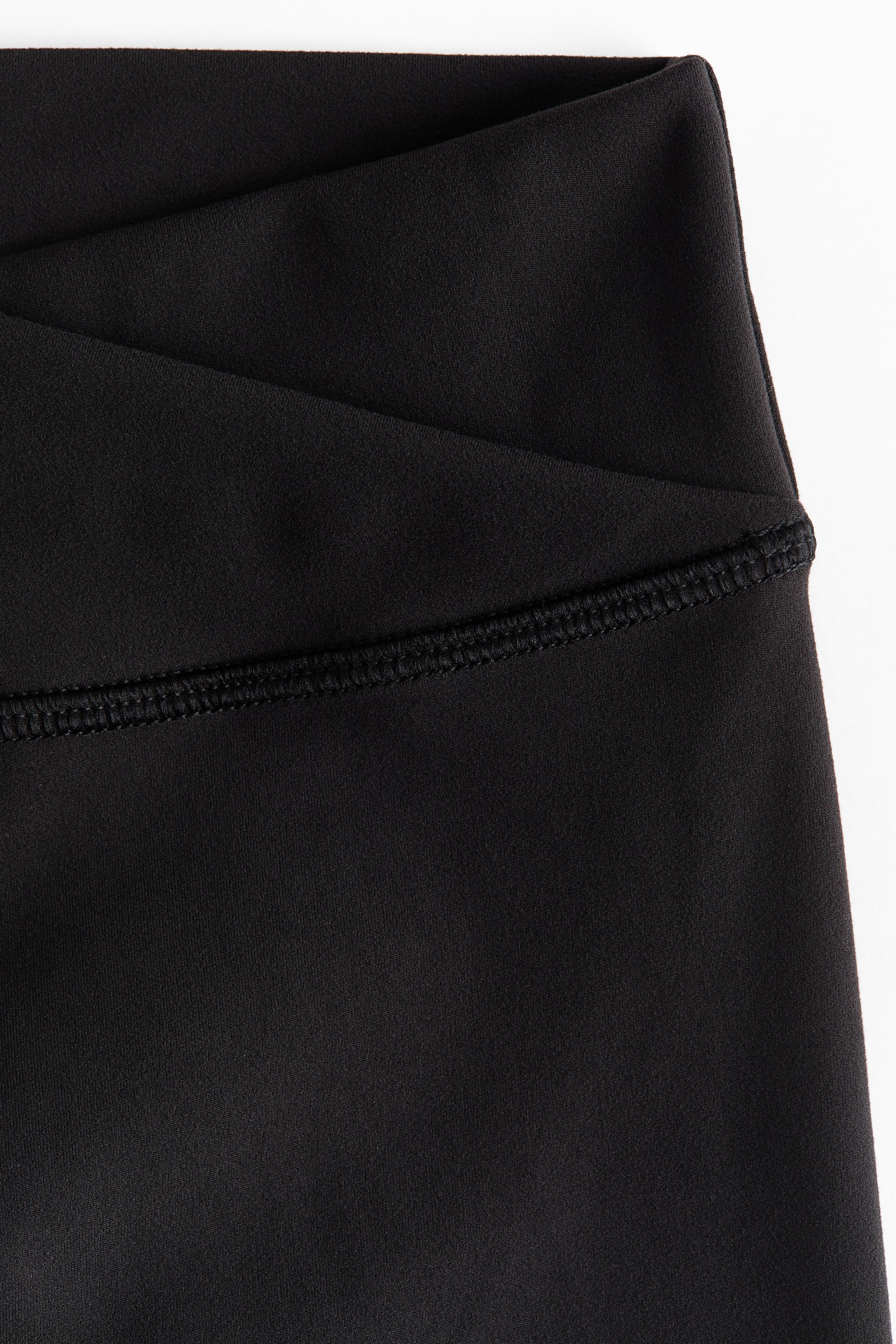 Sports Leggings with SoftMove™