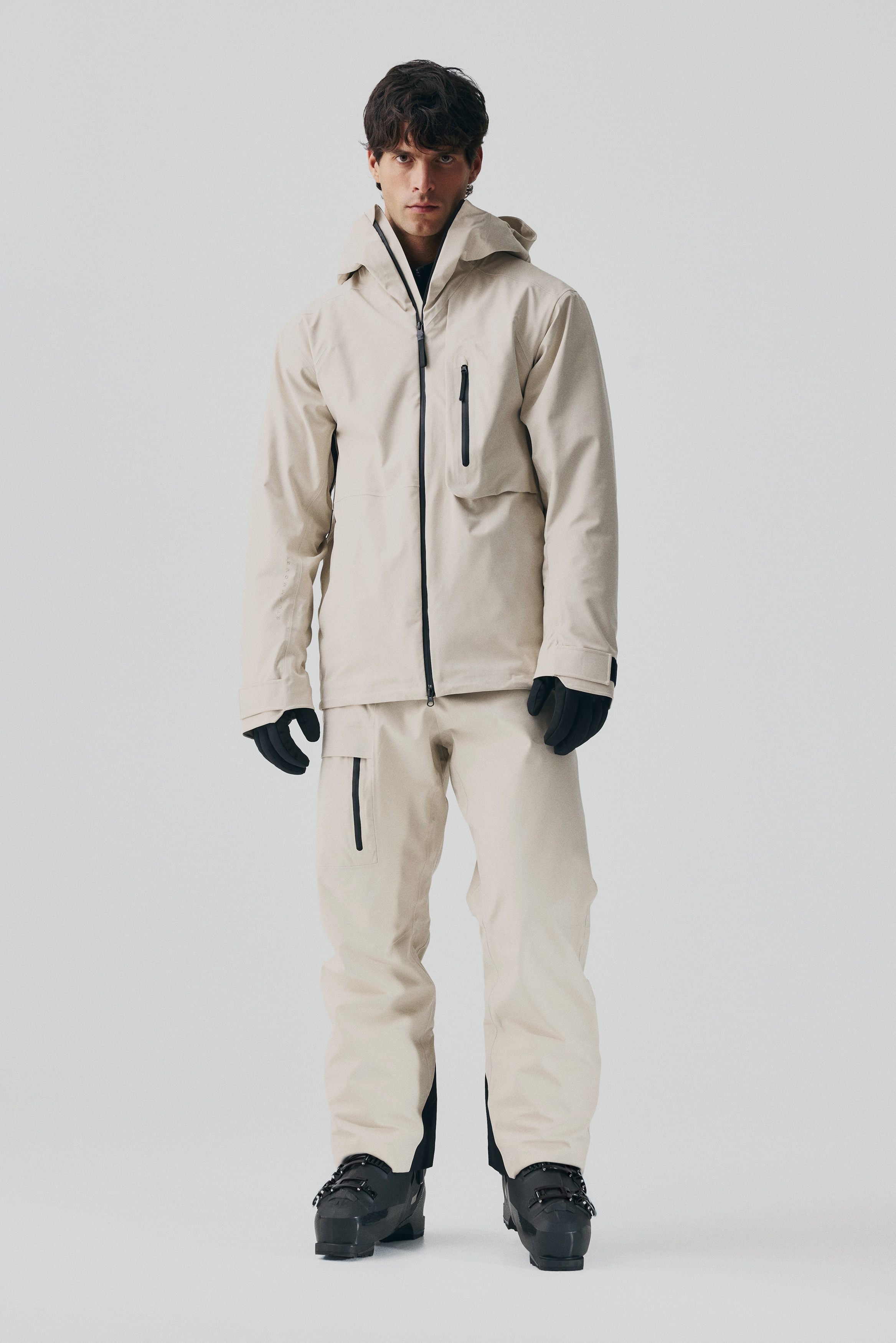 74423c346a60b57ab19d7d3baad3bd