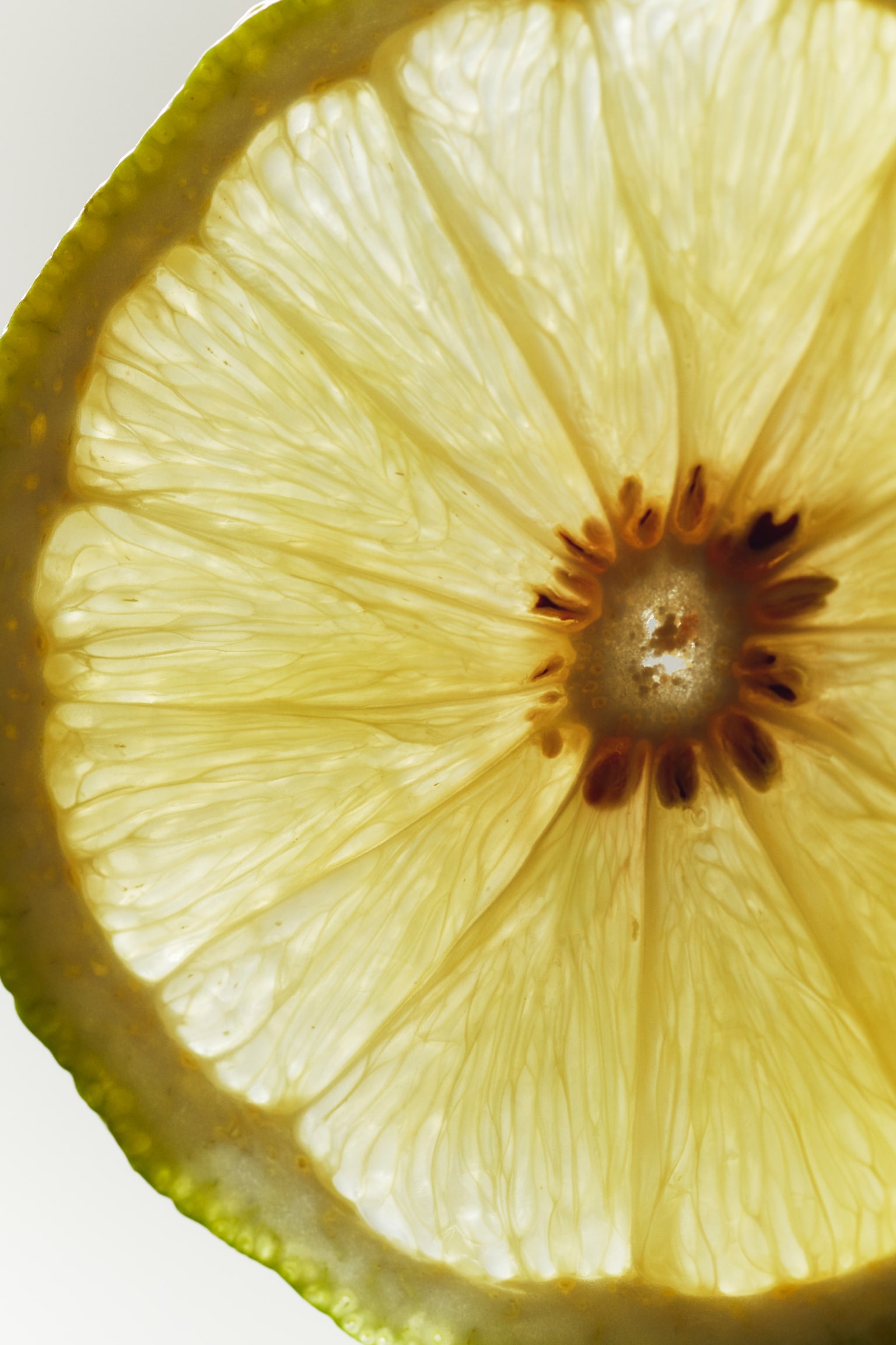 Solar Blur EdP - Solar Blur - 7