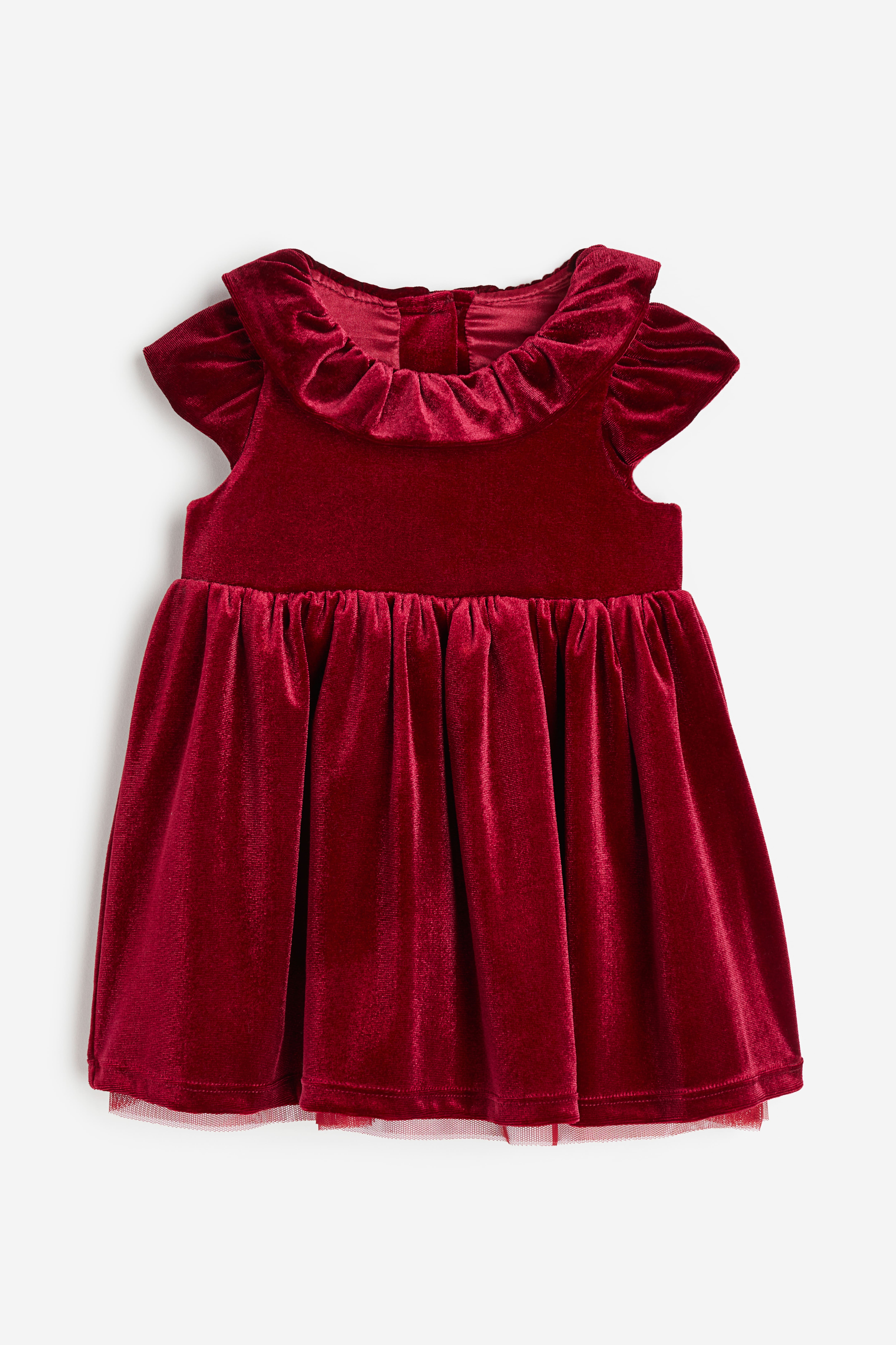 Designer baby dresses sales sale