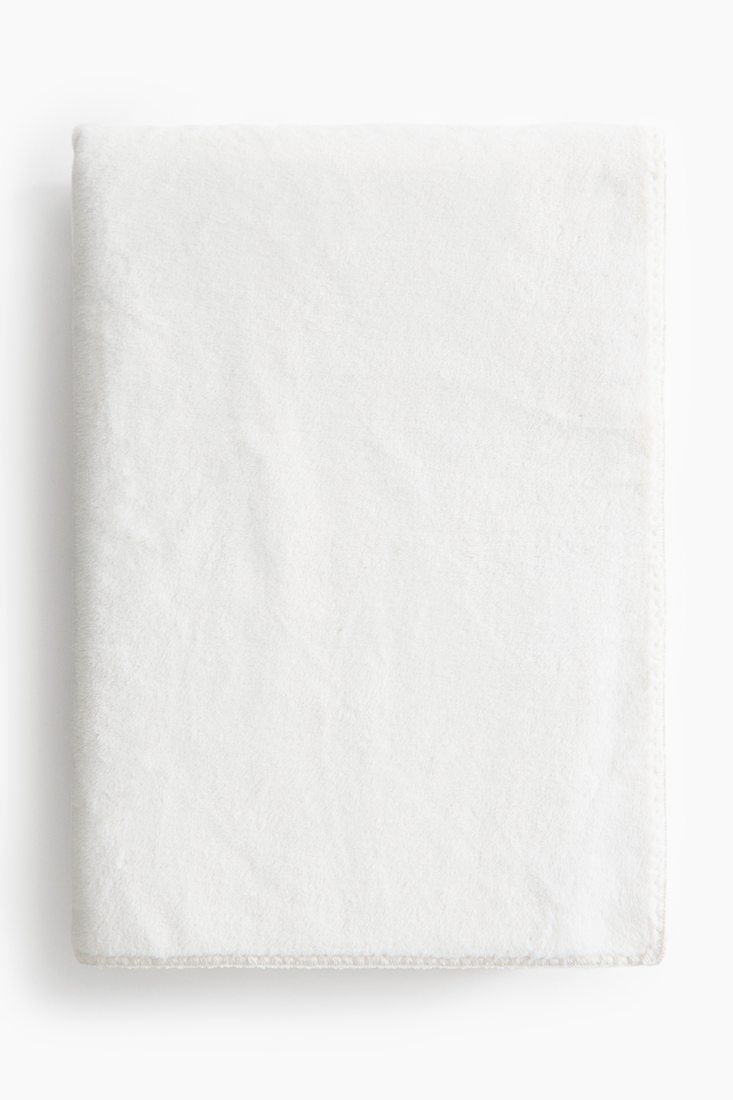 Super-soft throwModel