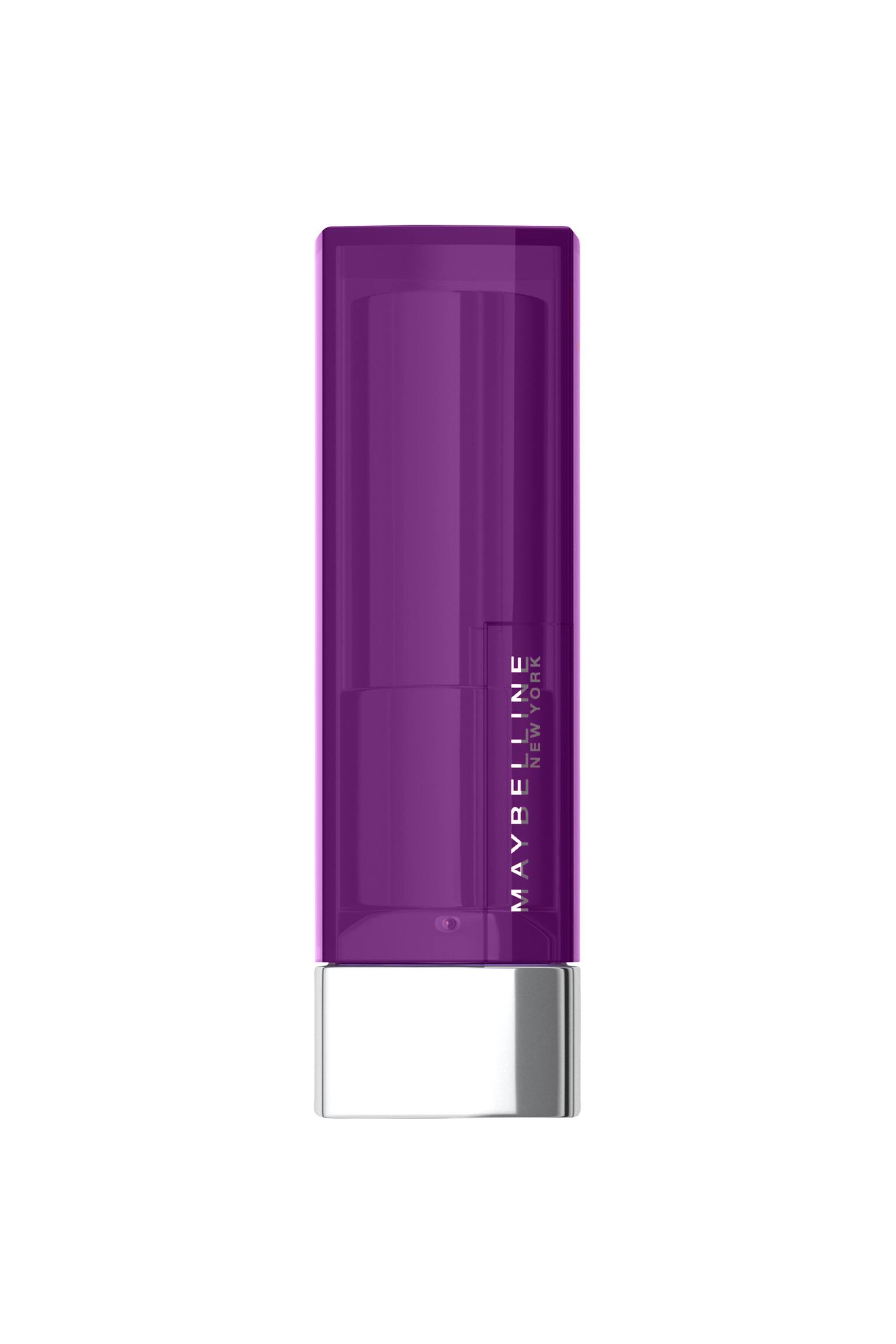 Lipstick - Plum Rule/Plum Reflection - 3