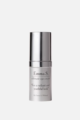 Ultimate Eye Cream
