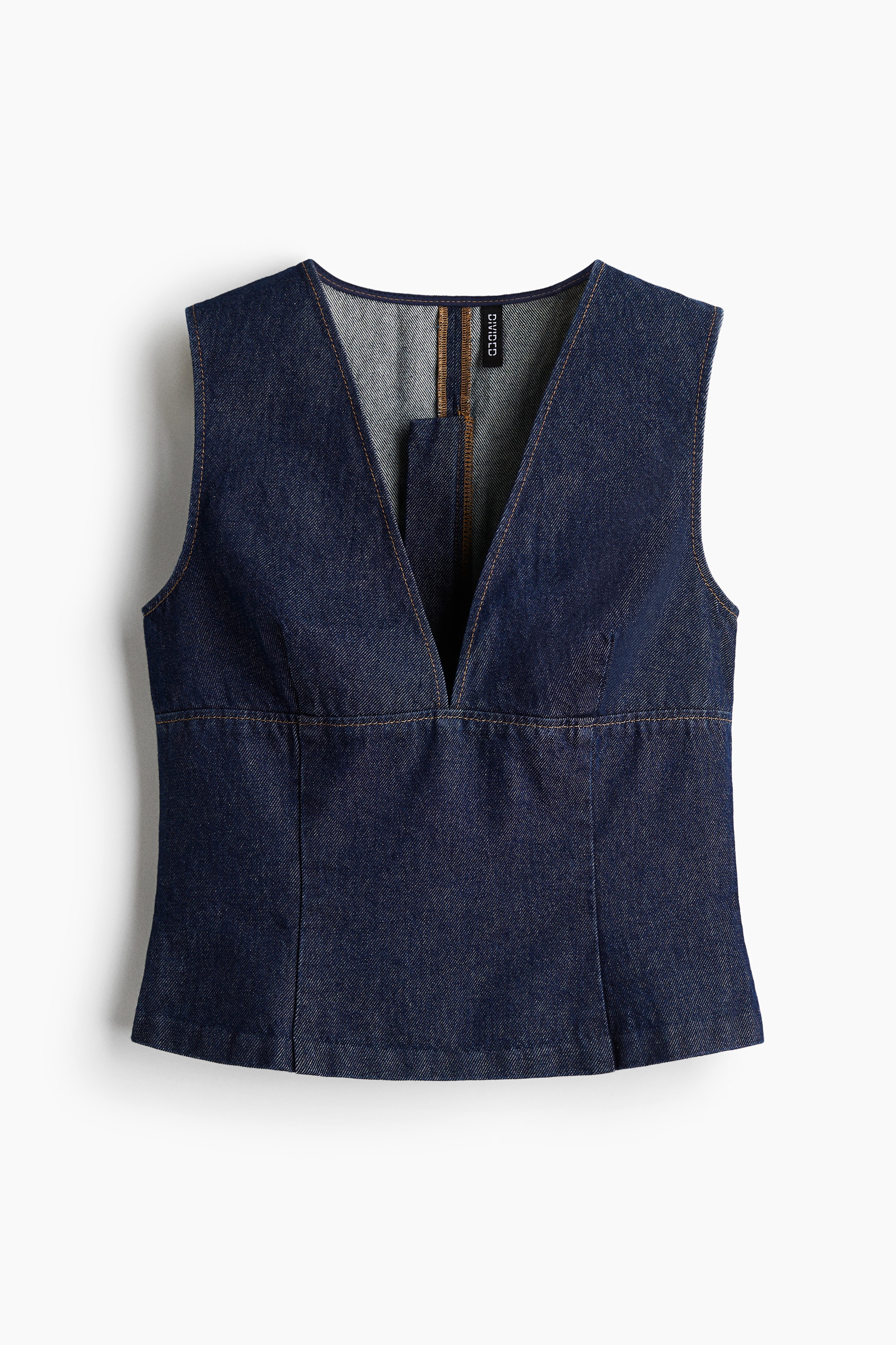 Tielko - Džínsovomodrá/Čierna/Tmavosivá/károvaná/Burgundská červená