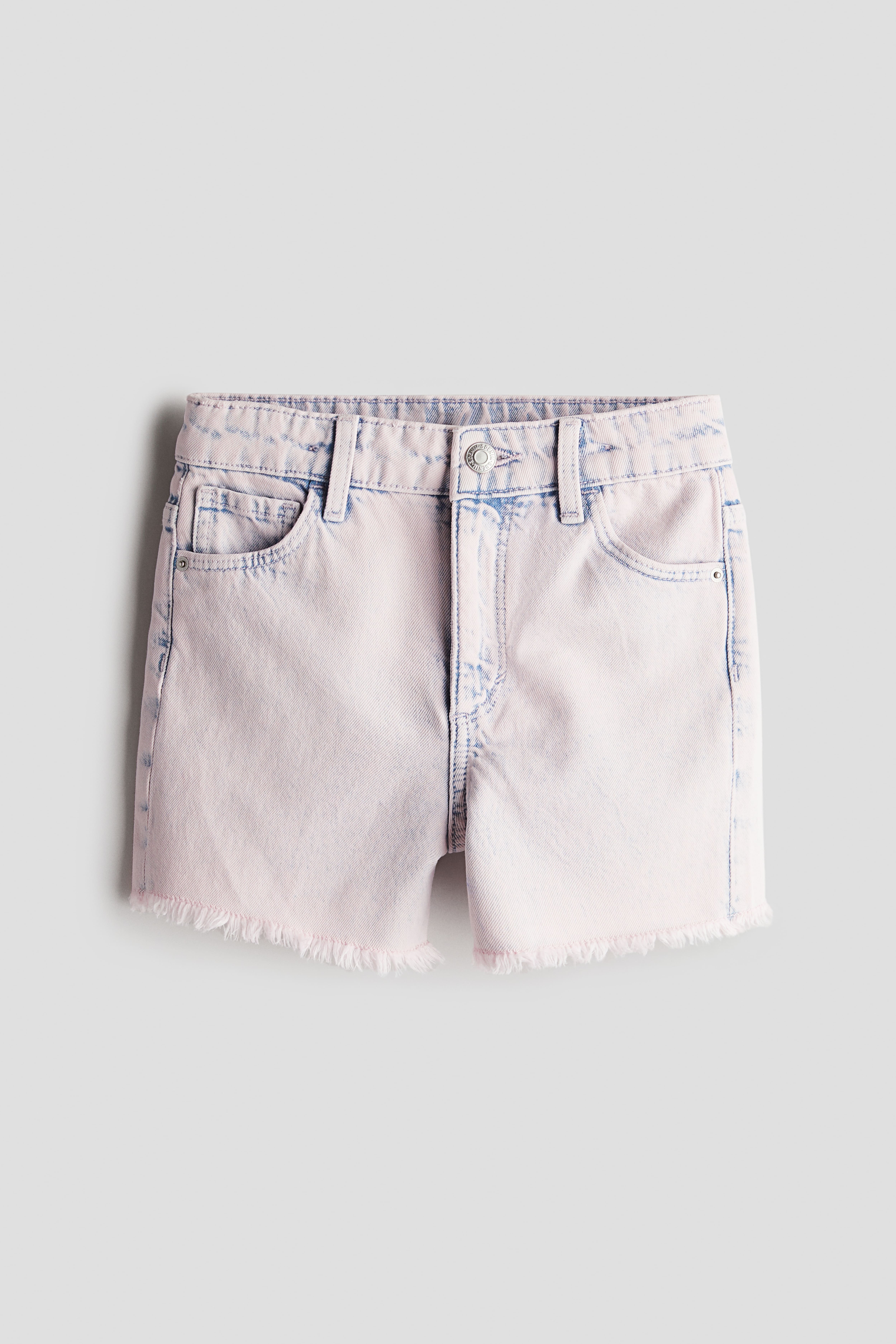 Fashion h&m shorts price