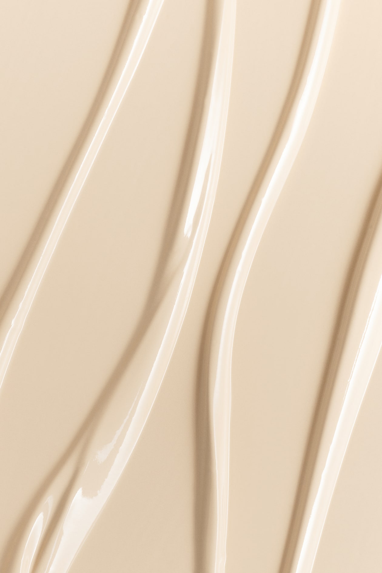 Prowear Flawless Foundation - image 5