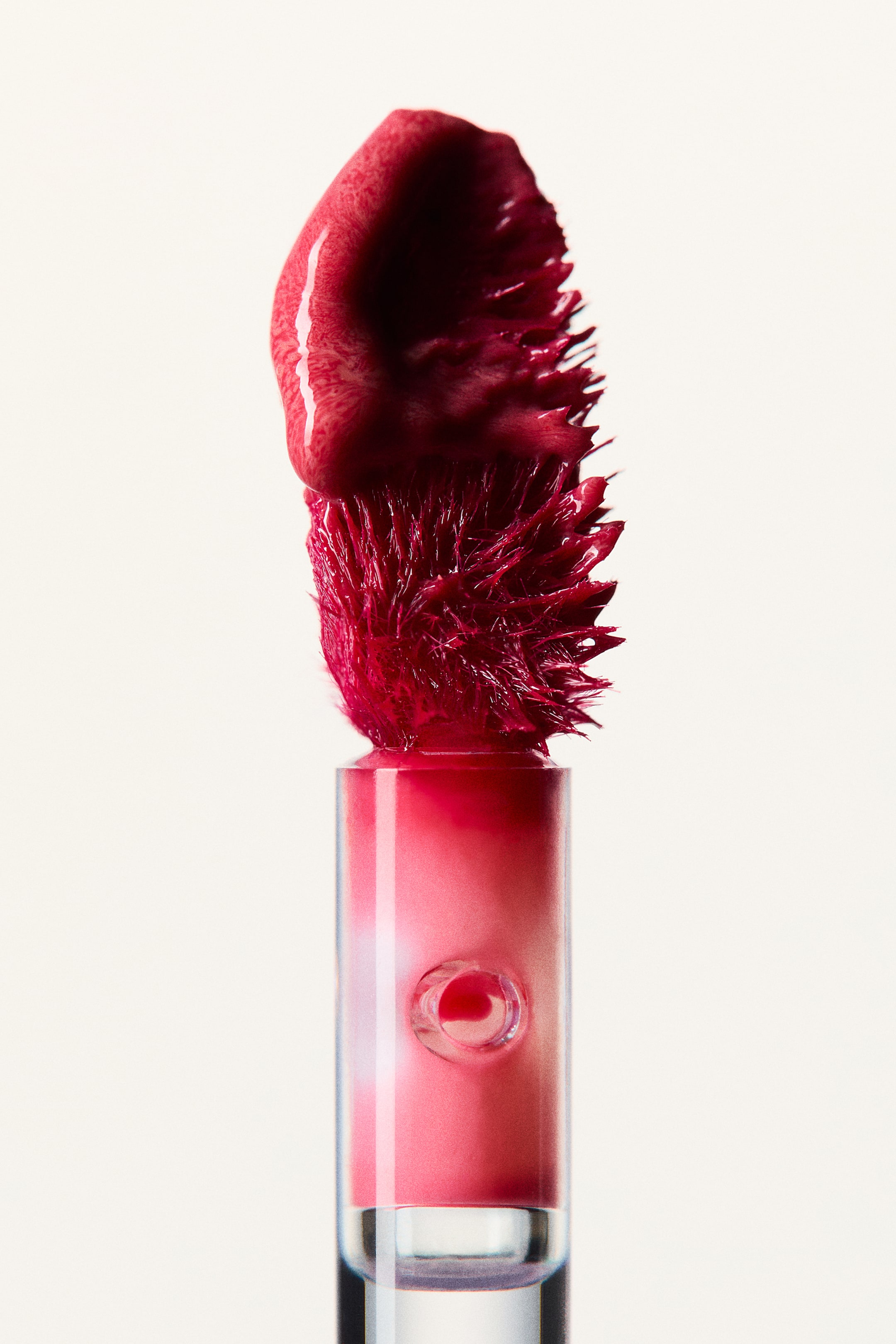 Grösseres Bild ansehen: Gloss Tint - Rosie Riddle - Beauty all | H&M CH 1