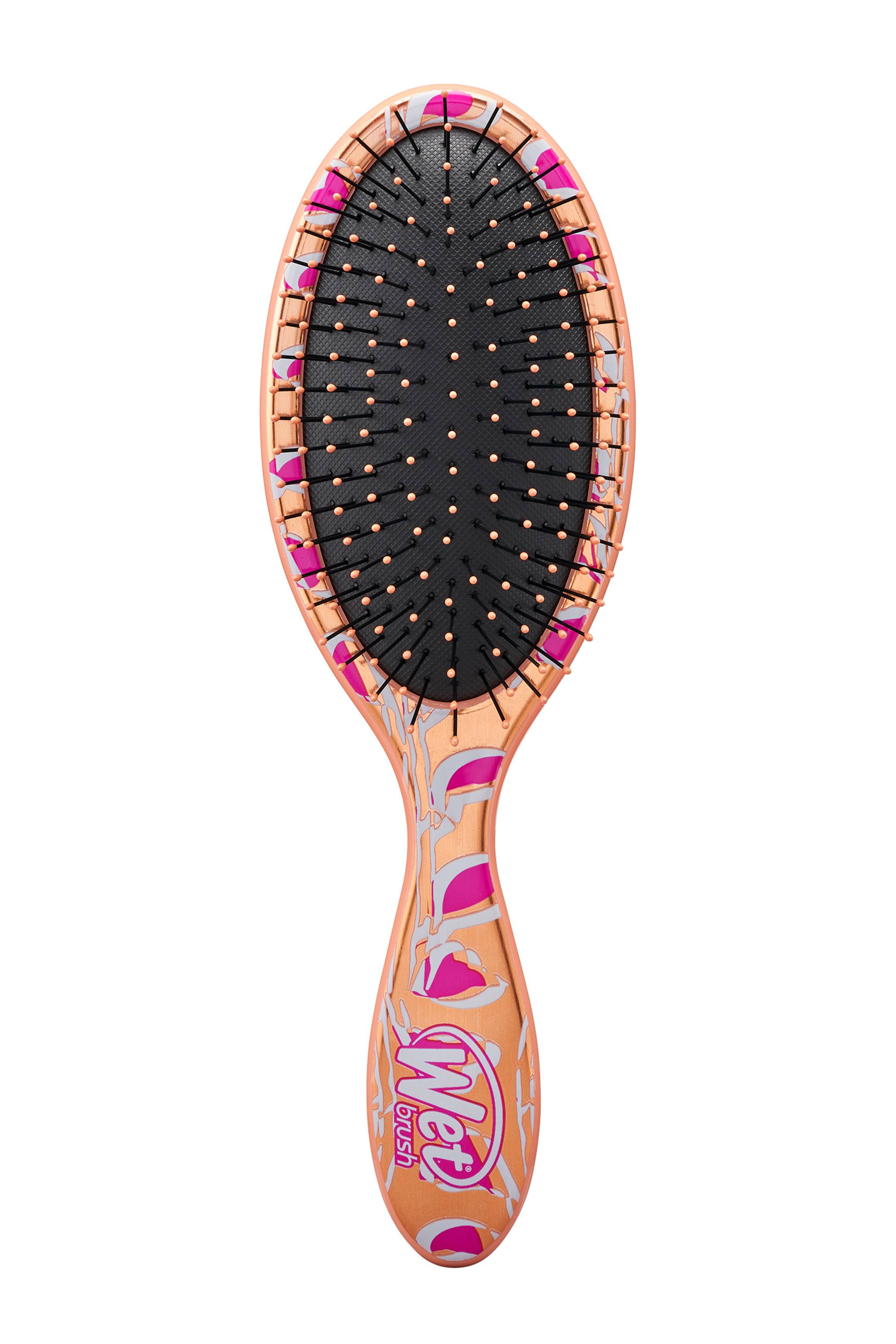 Größeres Bild ansehen: Original Detangler - Gold - Wet Brush - Beauty all | H&M DE 1