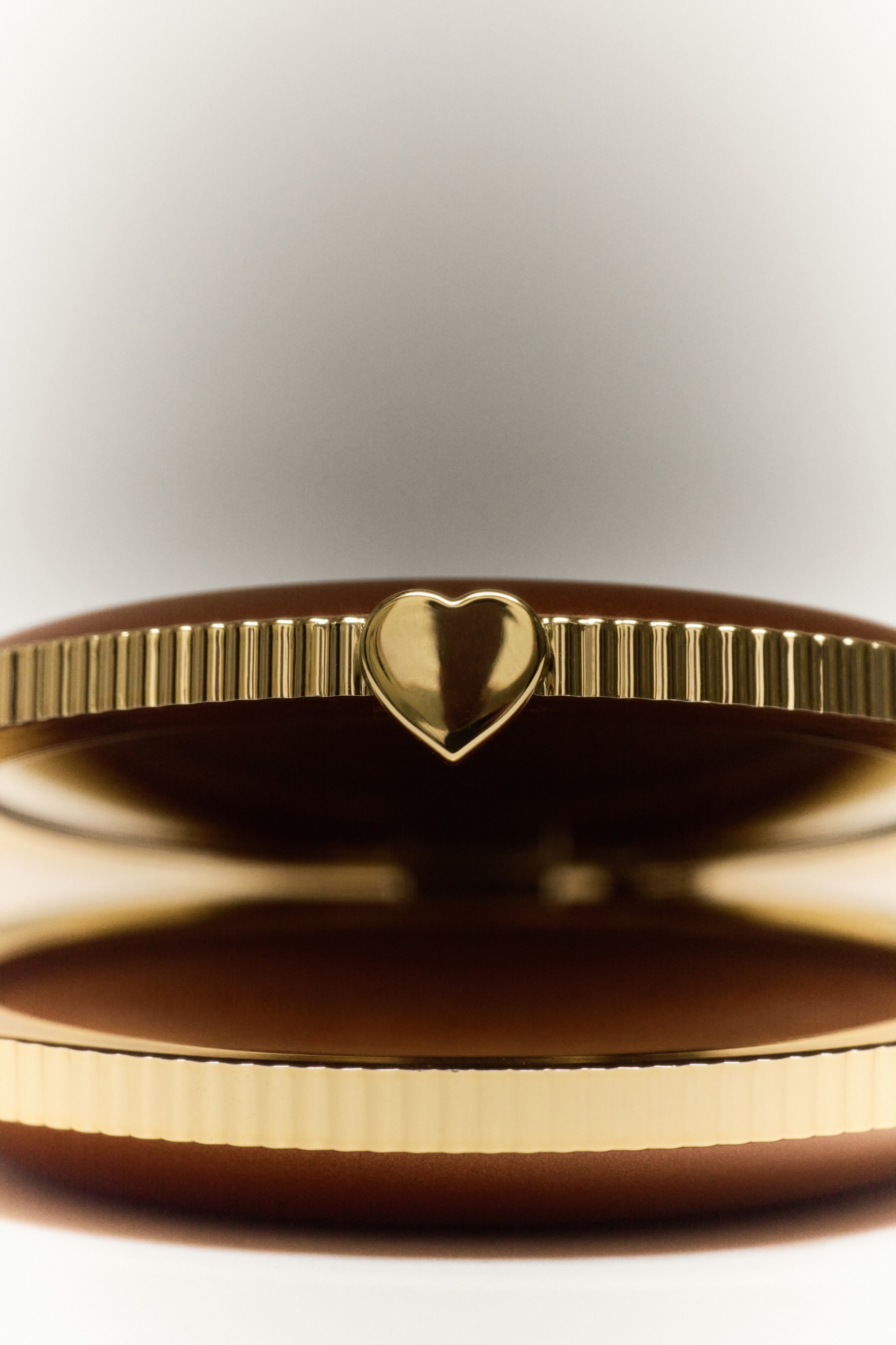 Vis større bilde: Chocolate Soleil Matte Bronzer - Chocolate Soleil - Too Faced - Beauty all | H&M NO 4