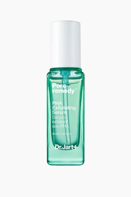 Pore·remedy™ Pha Exfoliating Serum