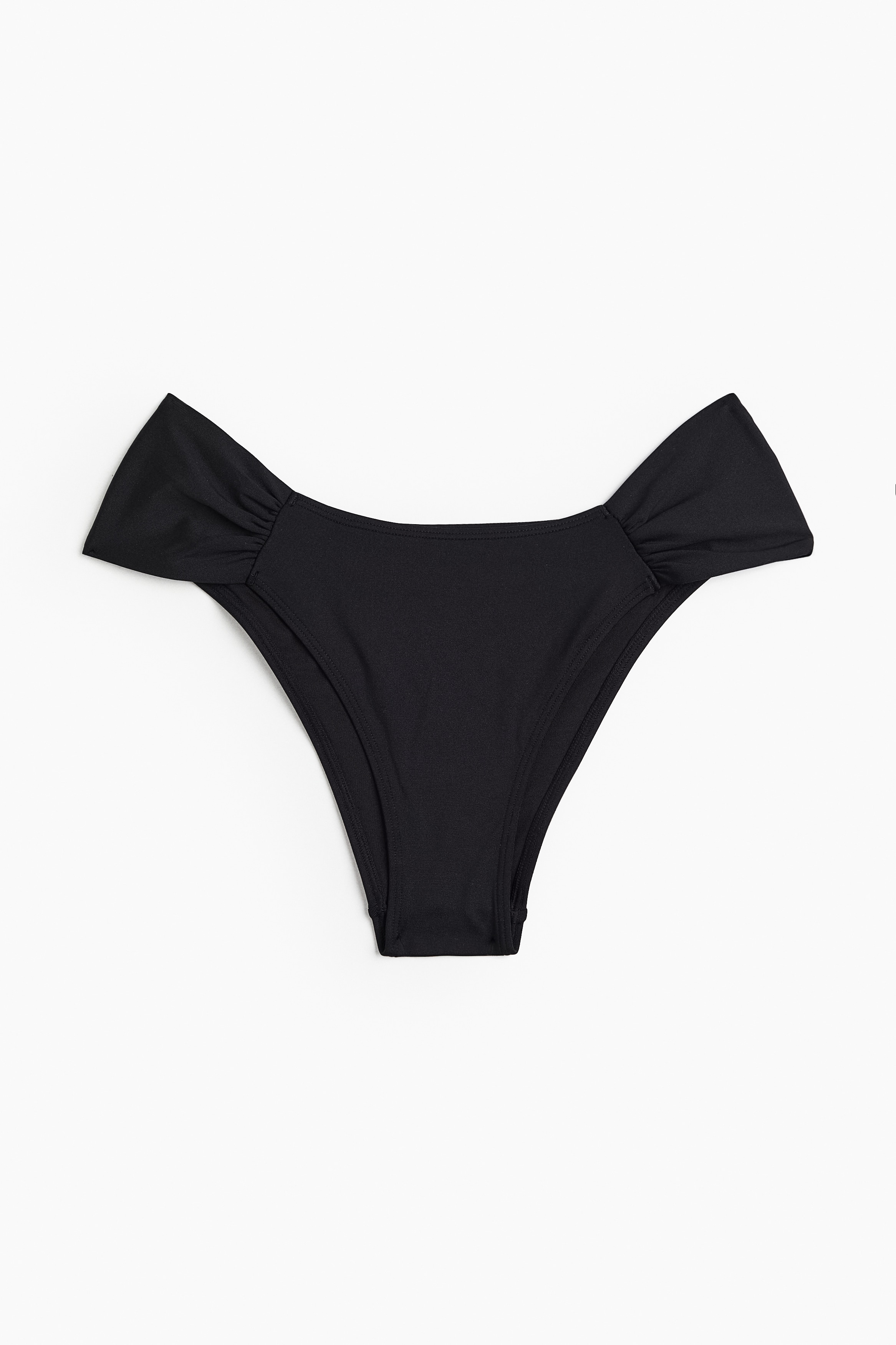 Cheeky Bikini Bottoms from H&M - $14.99