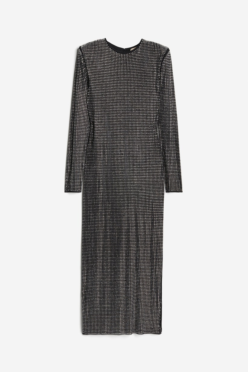 H&m Mexico Catalogo De Ropa H&m Clothing Pagina De Ropa